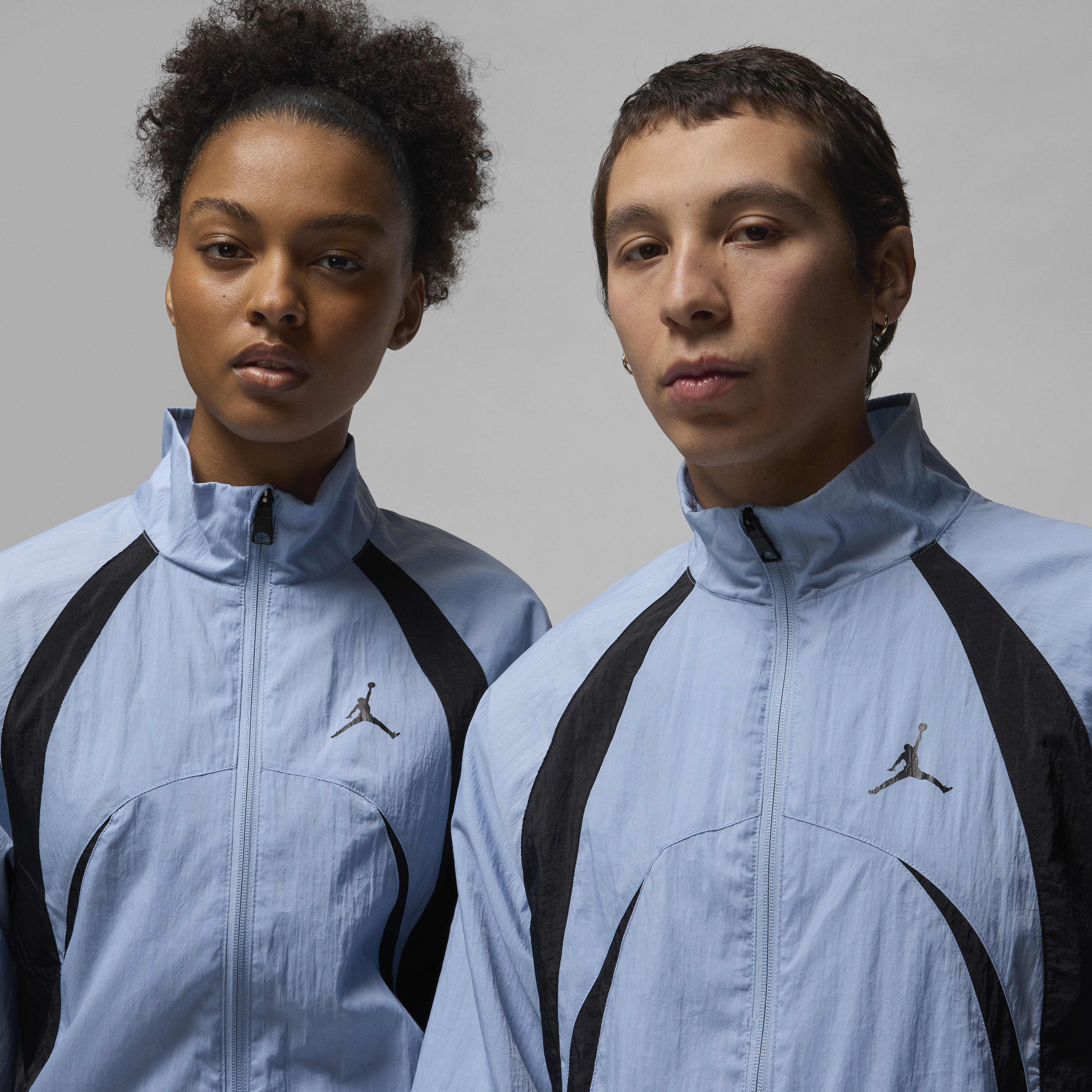 جوردن سبورت جام image number 2