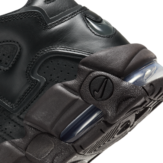 Shop Air More Uptempo Women s Shoes Nike KSA