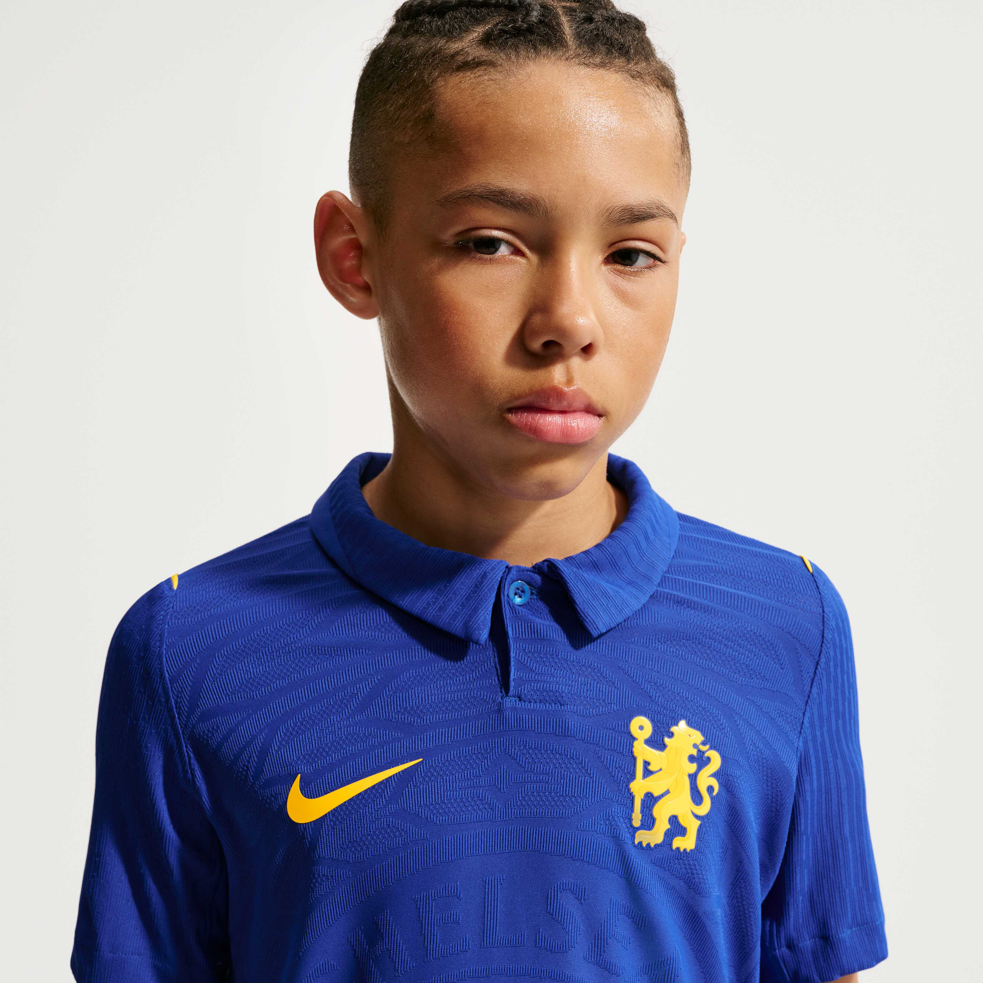 Zoom image