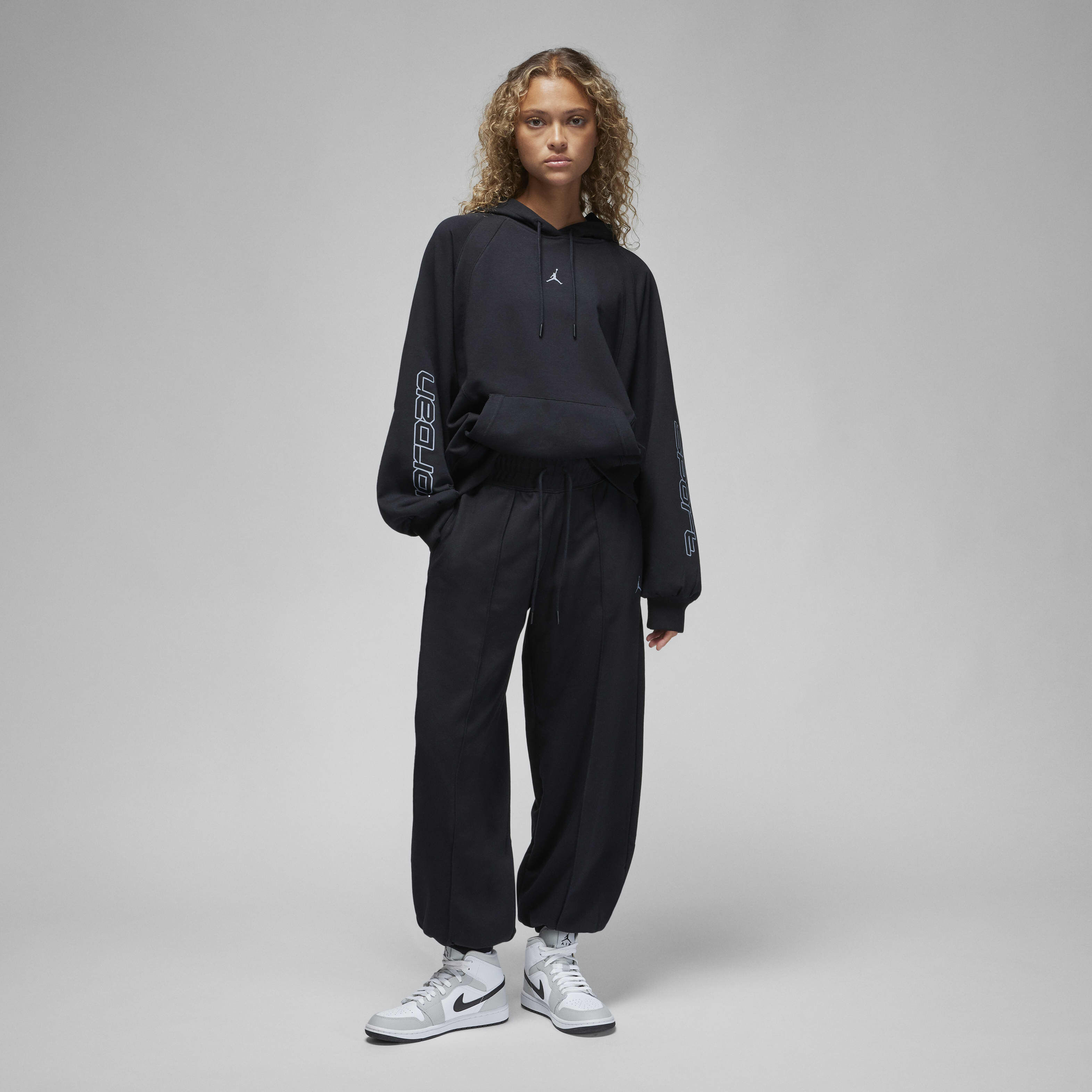 Jordan Sport image number 6