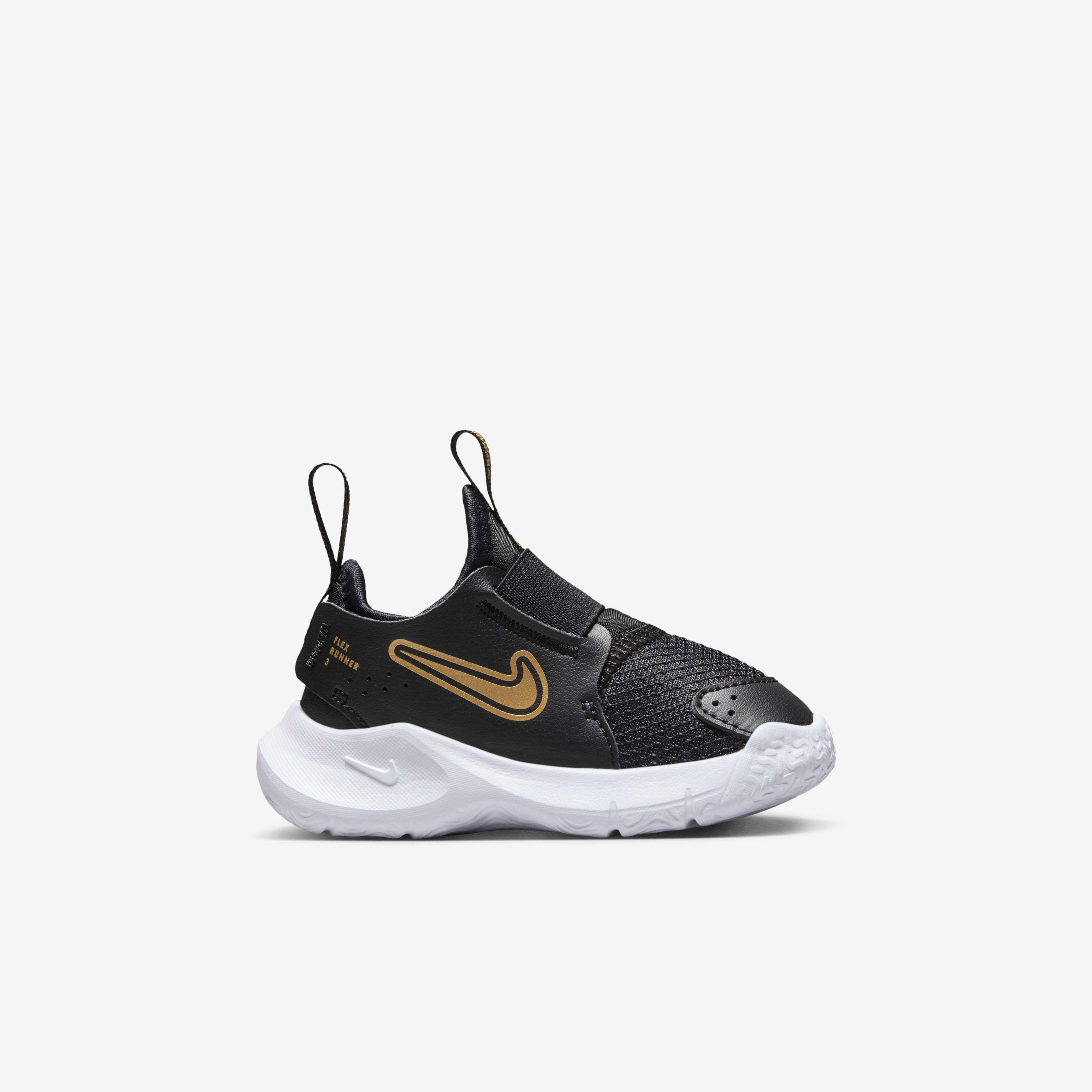 Buy Nike Flex Runner 3 Baby Toddler Shoes Nike Saudi Official