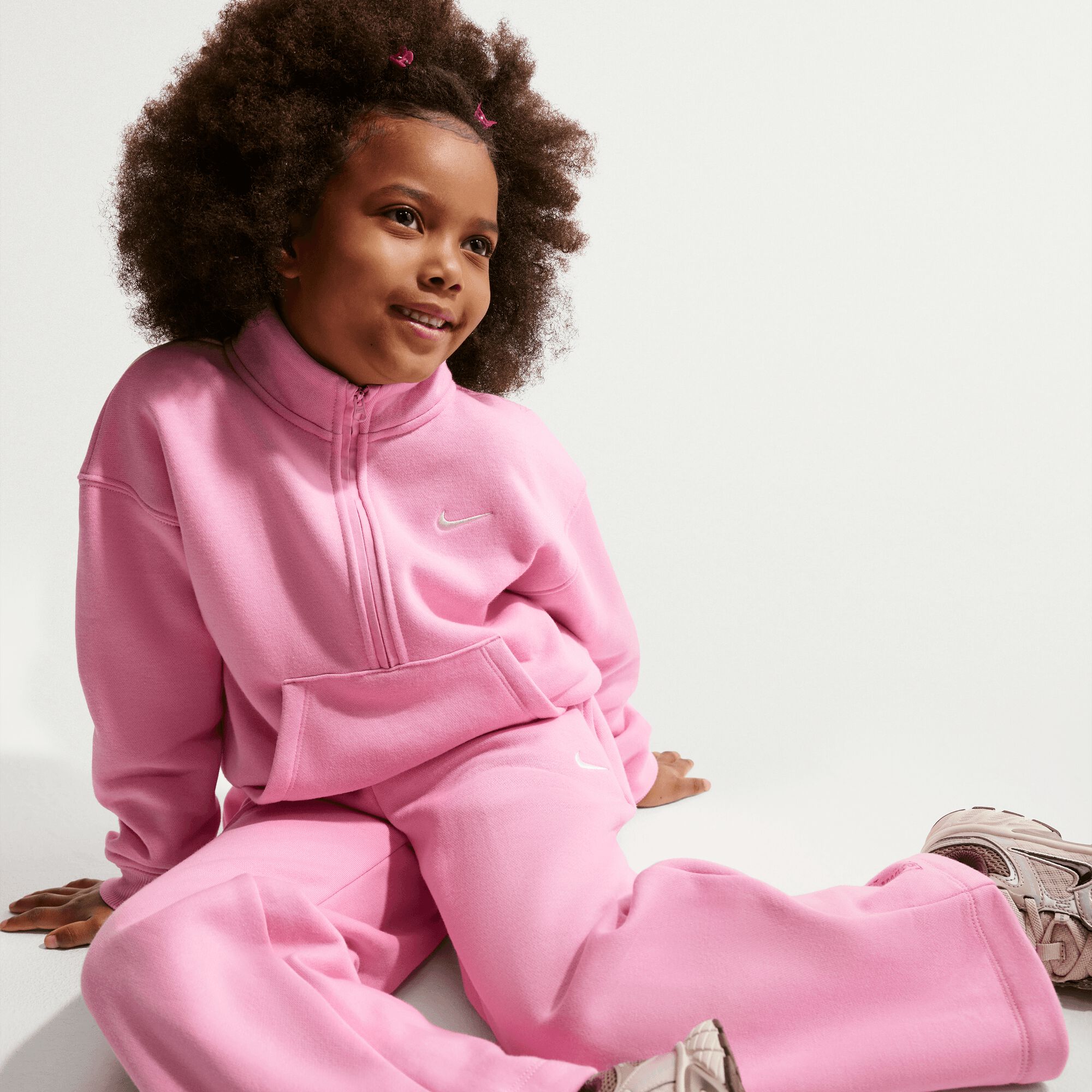 Nike Sportswear image number 6