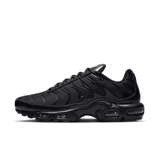Air max plus 2018 best sale
