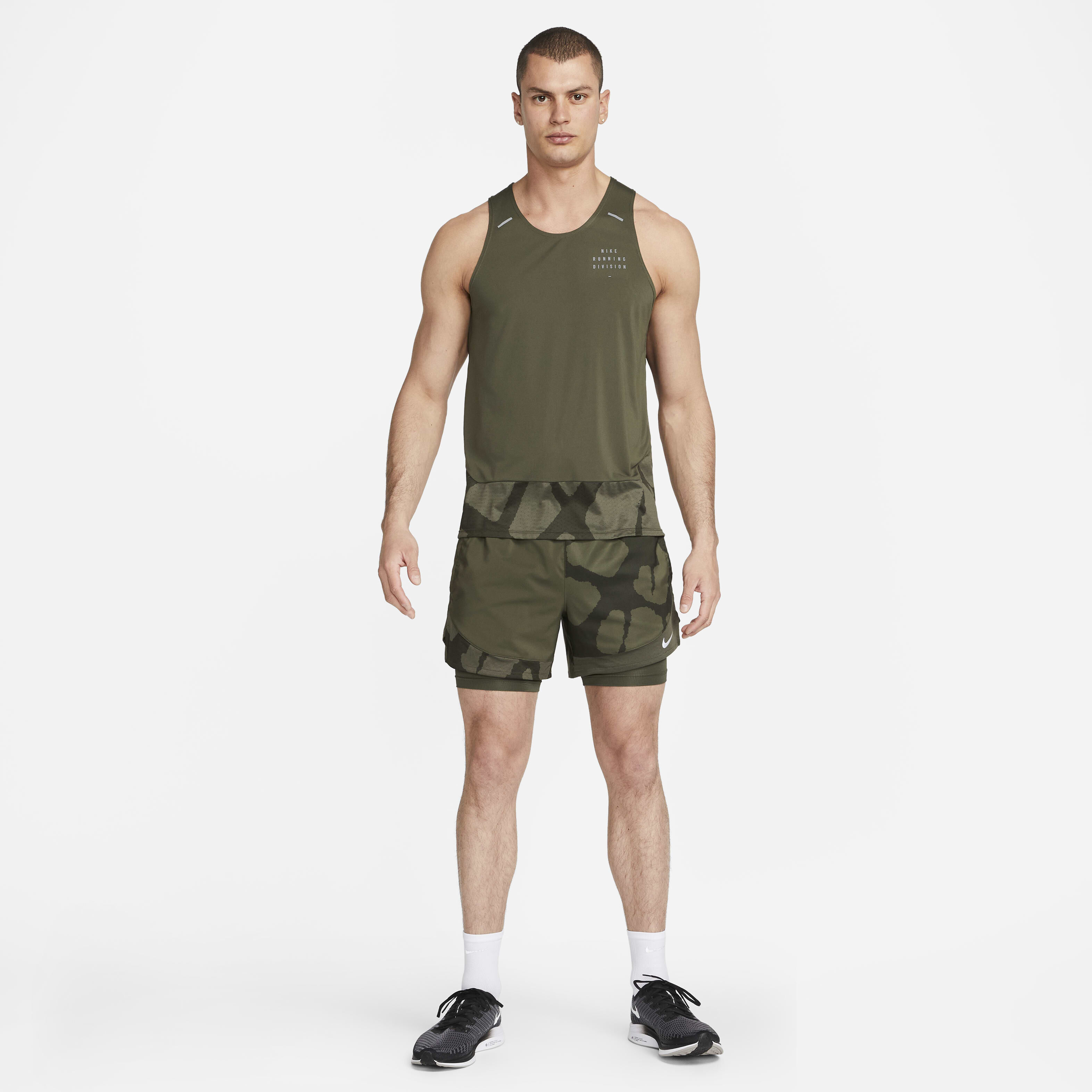 نايكي دراي-فت رن ديفيجن رايز 365 image number 5