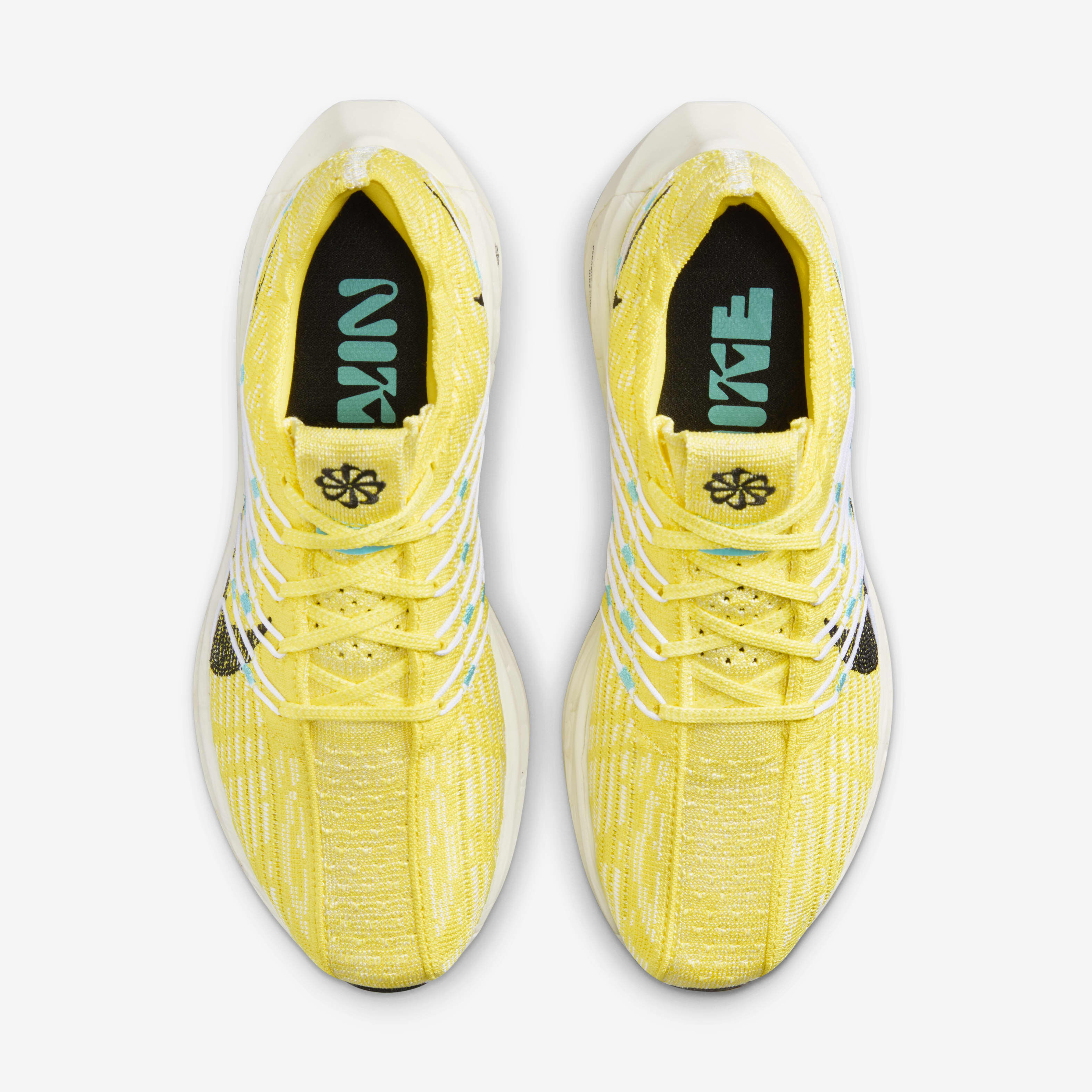 Nike Pegasus Turbo image number 3