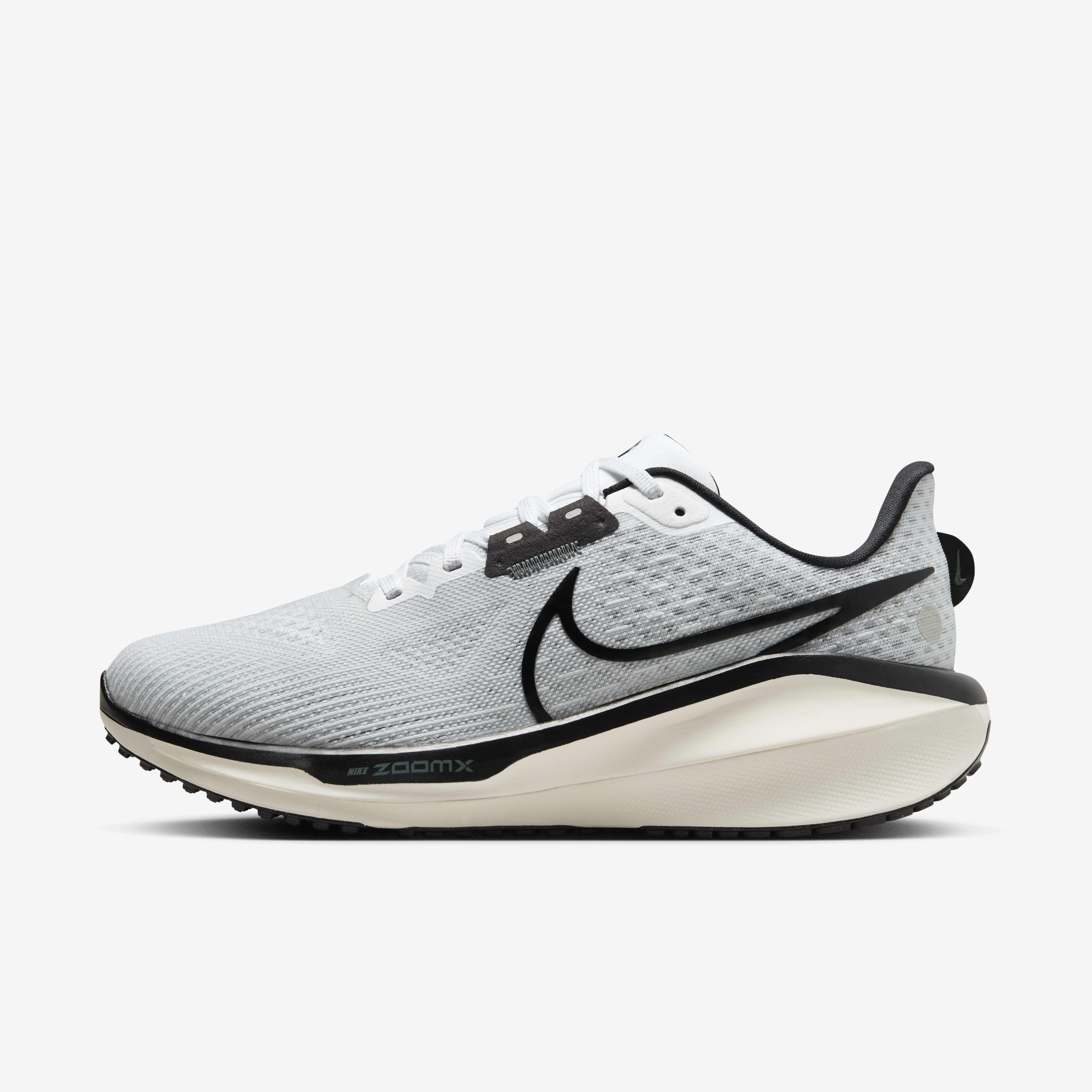 Nike vomero womens 14 store