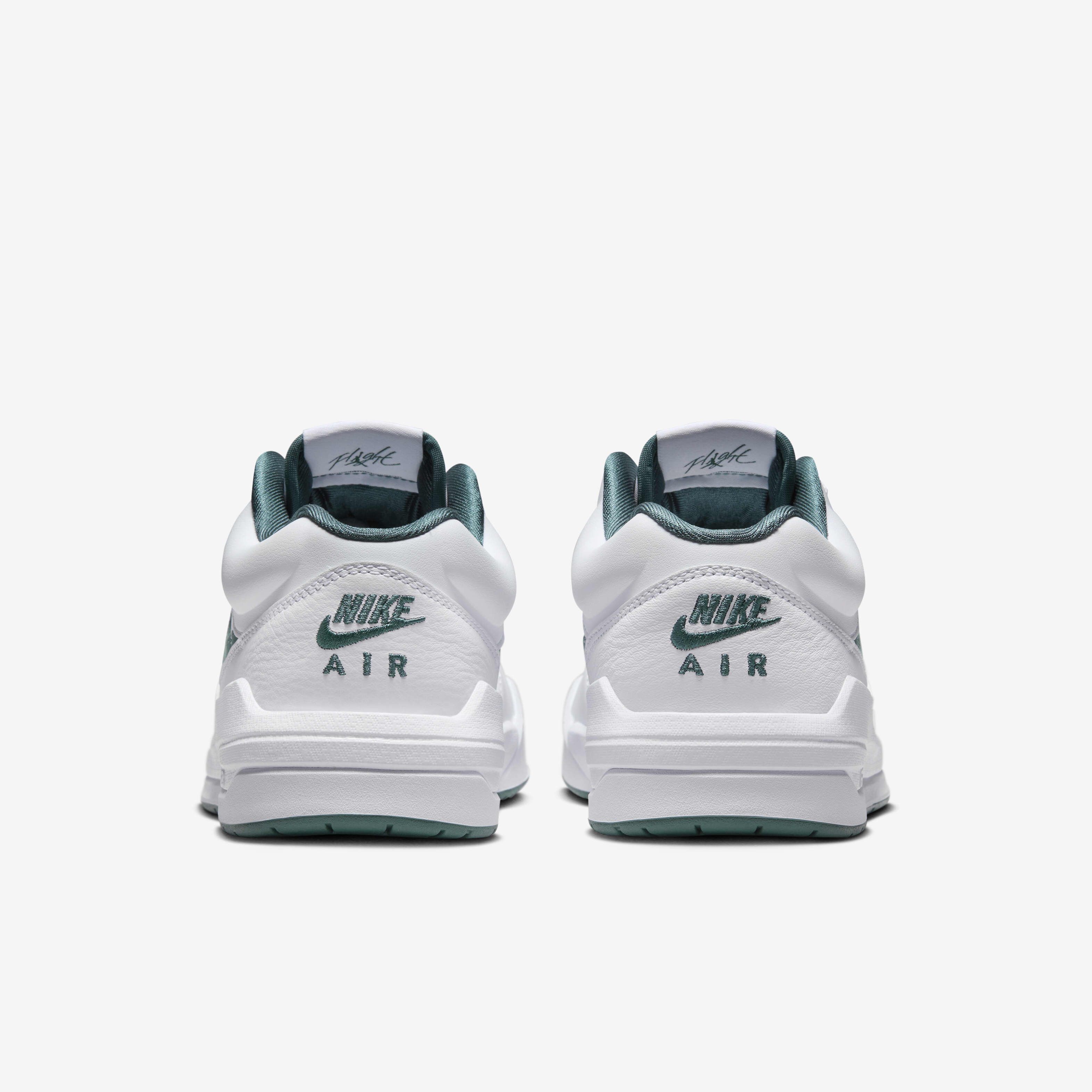 Buy Jordan Stadium 90 Women's Shoes - White/Tropical Twist