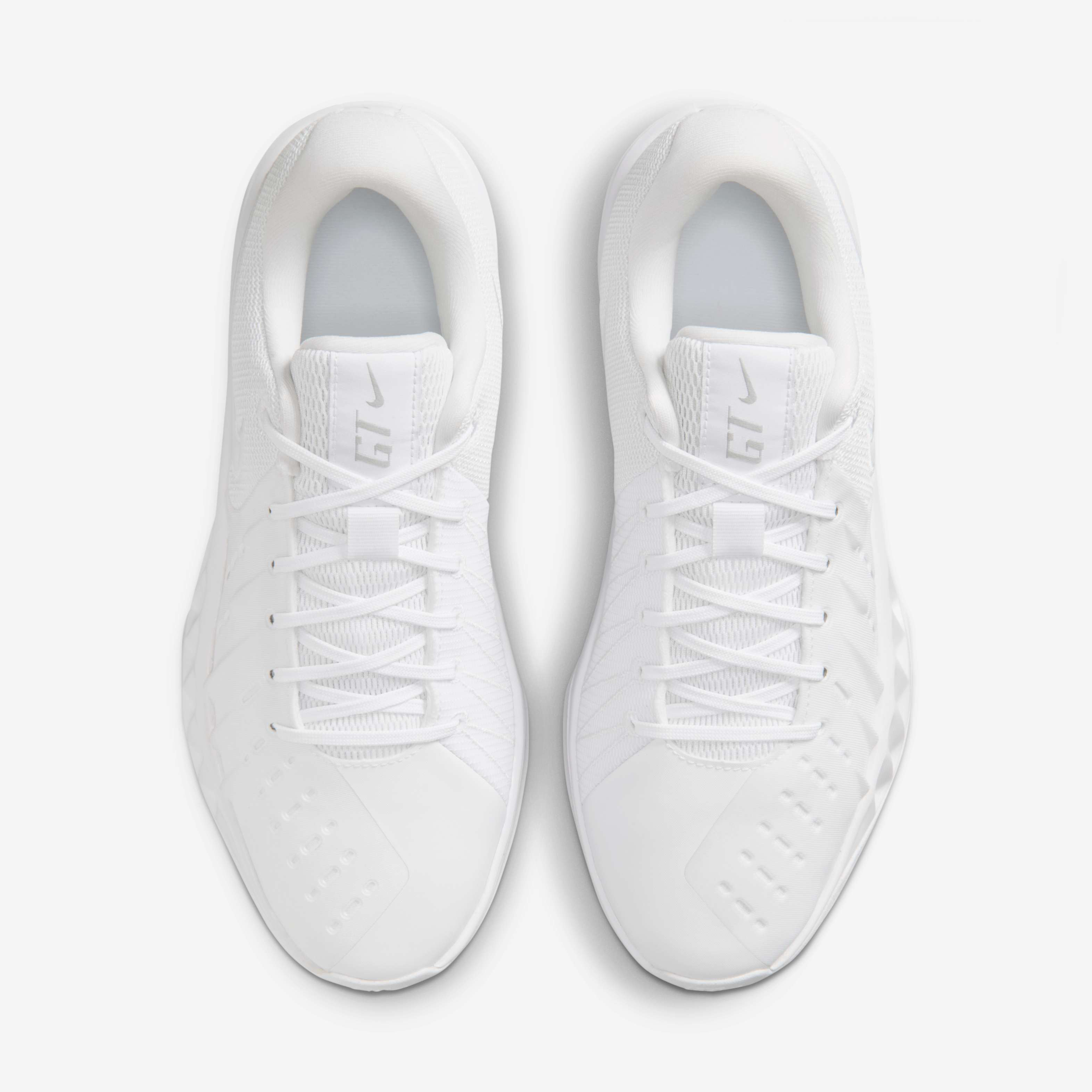 نايكي جي.تي كت أكاديمي 2 image number 3