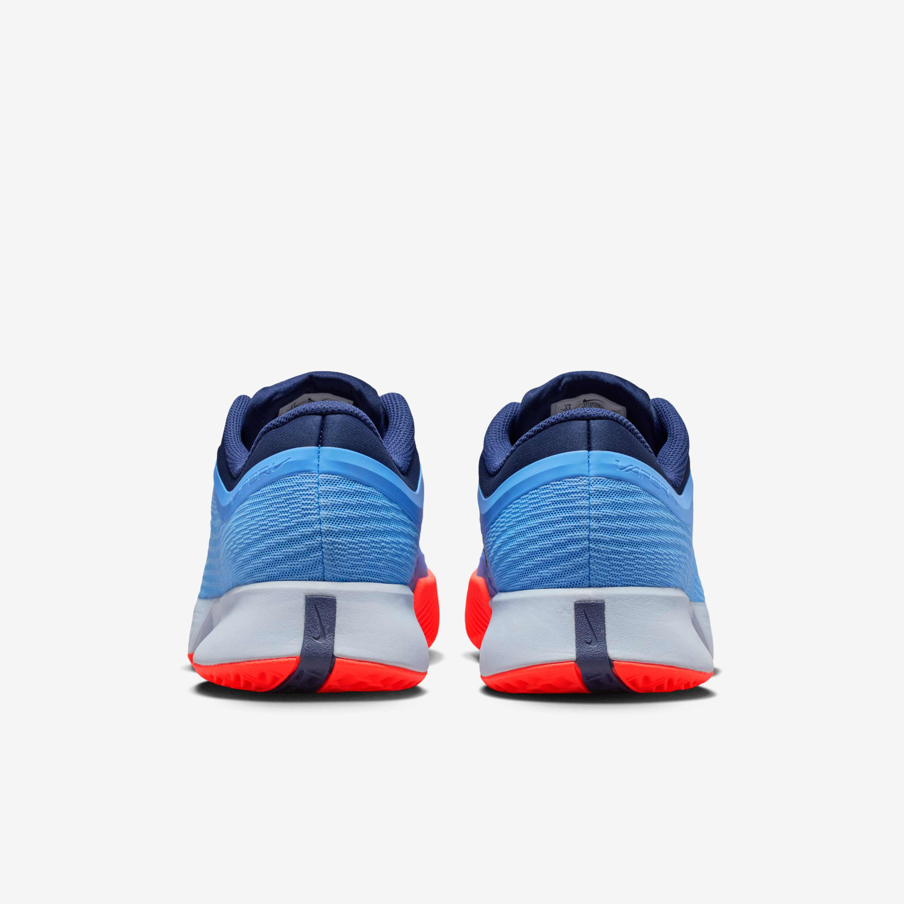Nike Vapor Pro 3 image number 5