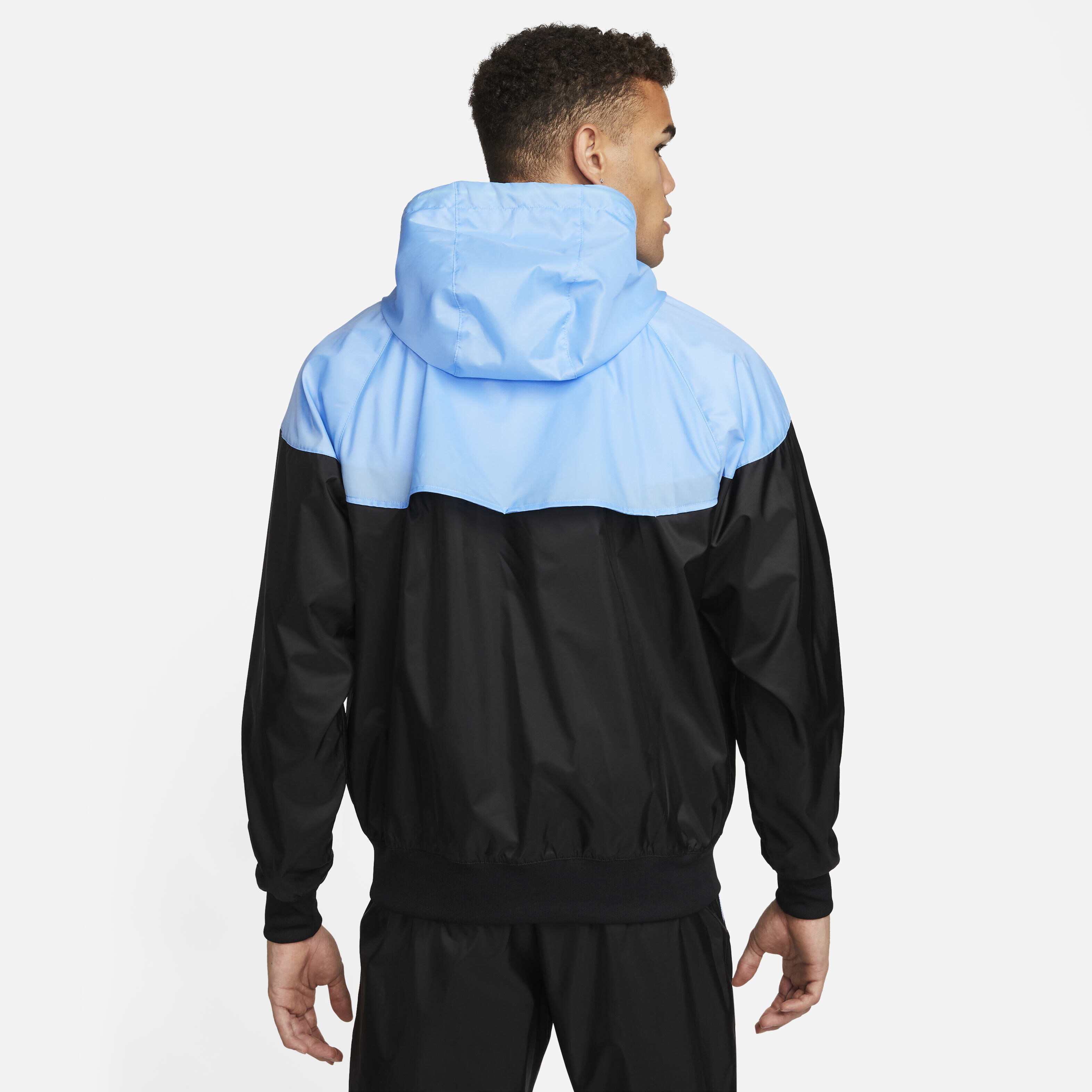 Nike Sportswear Windrunner image number 1