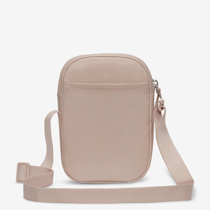 Nike Heritage image number 3 Nike Heritage image number 3