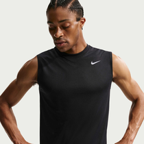 Nike Dri-FIT Legend