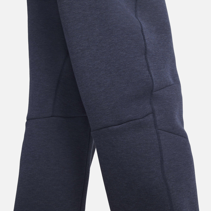 Nike Sportswear Tech Fleece image number 5 Nike Sportswear Tech Fleece image number 5