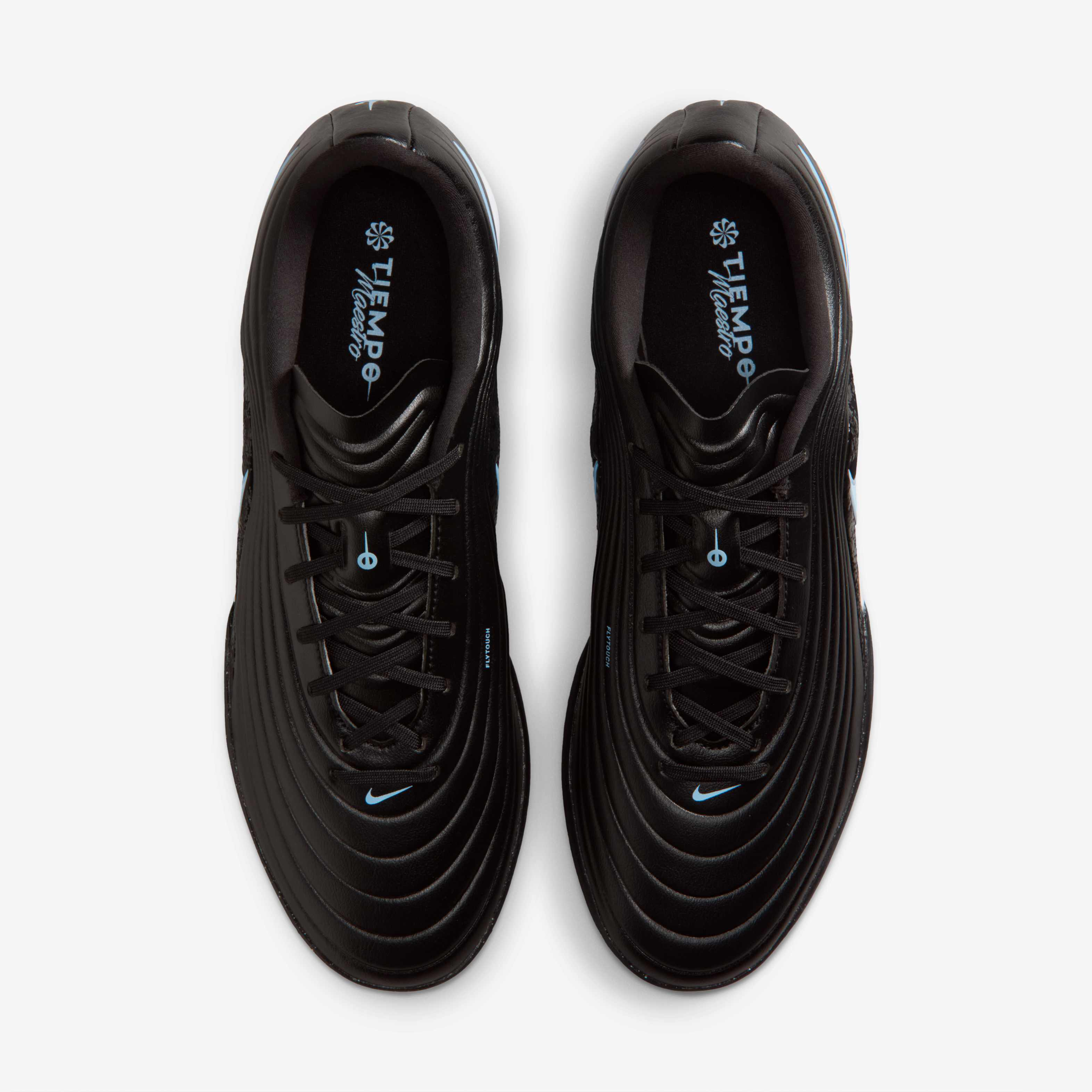 Nike Tiempo Maestro Academy image number 3