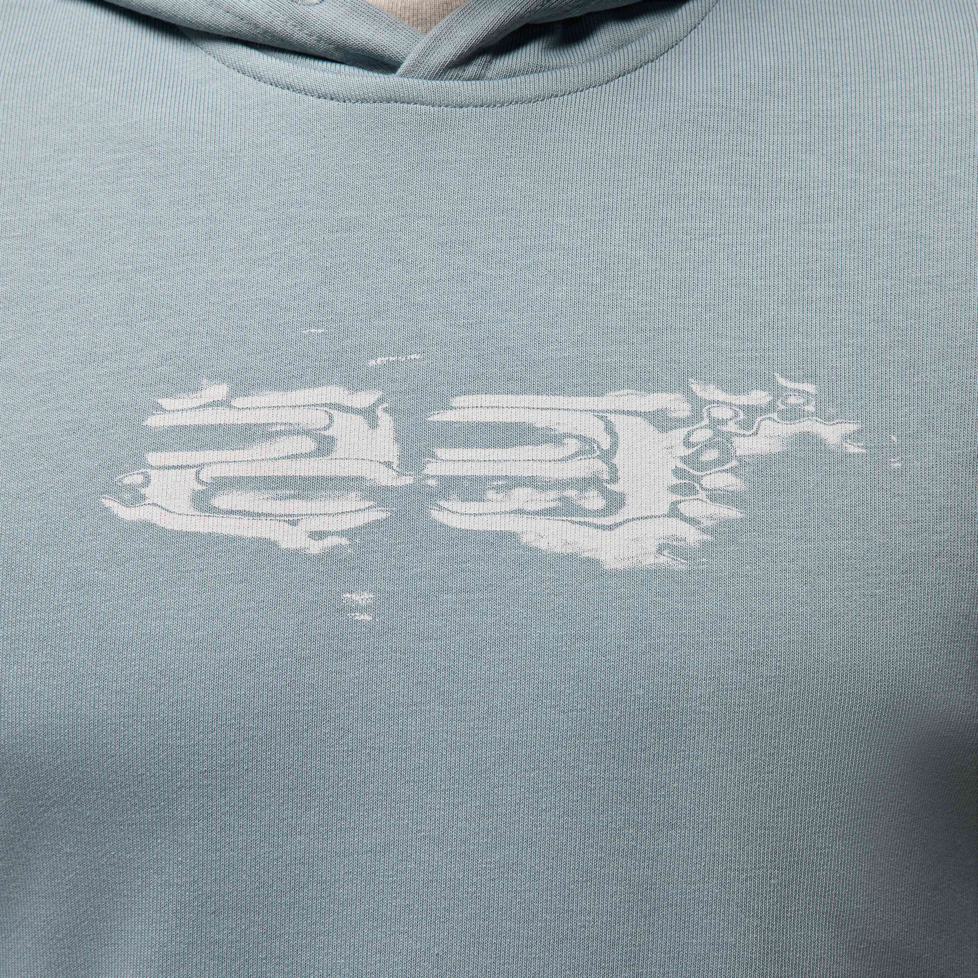 جوردن سبورت كروسوفر image number 3