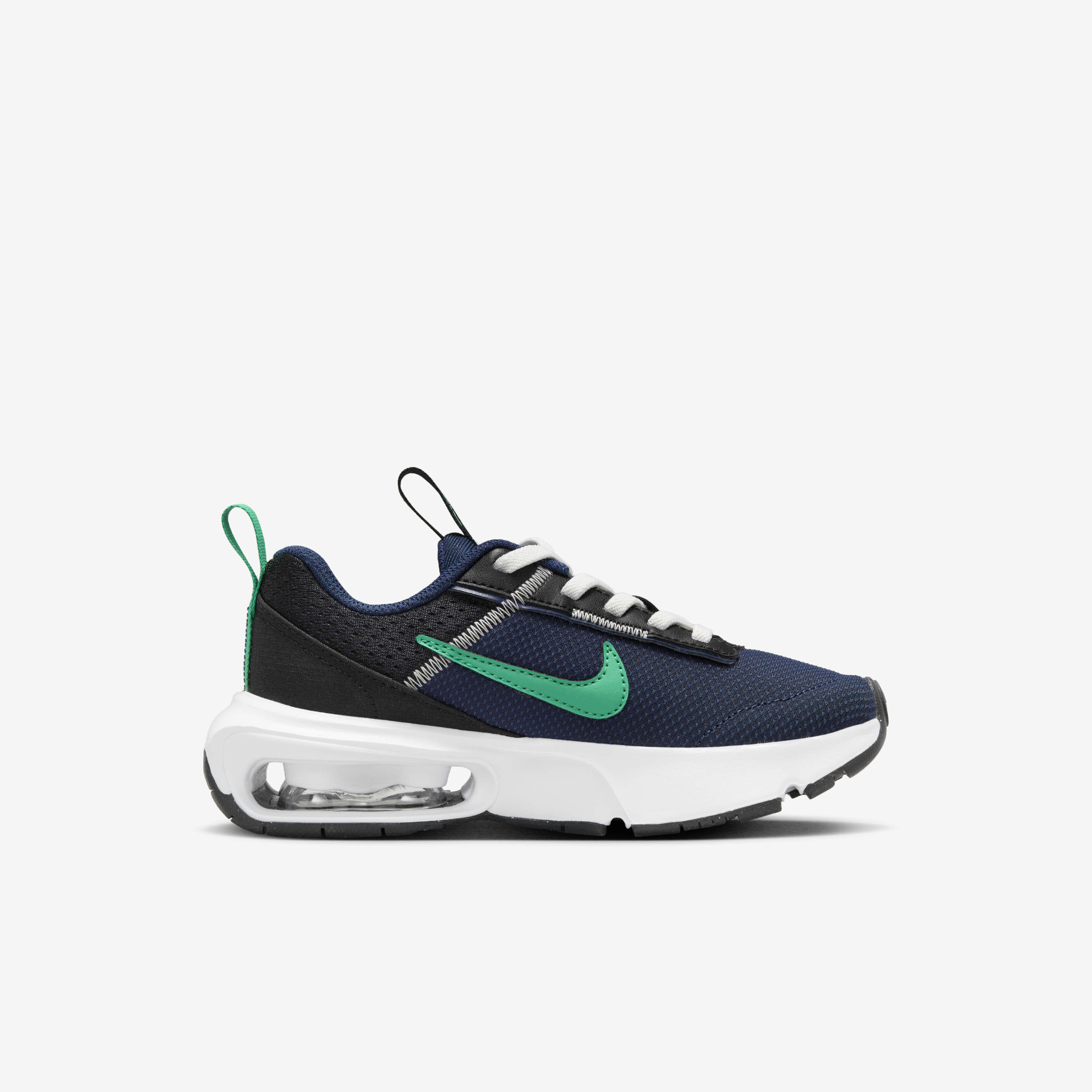 Nike Air Max INTRLK Lite image number 2