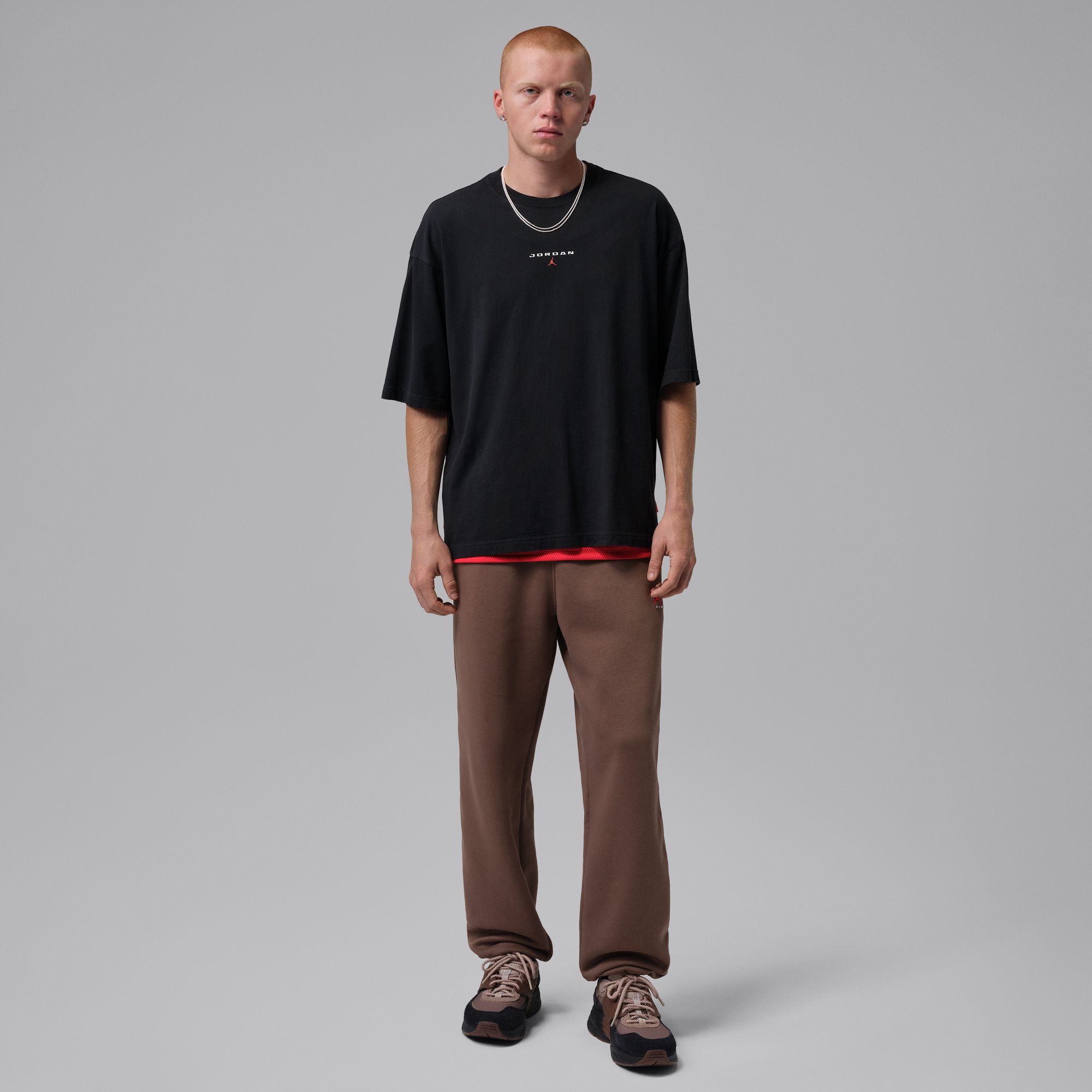 Jordan Flight Essentials image number 6