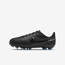 Nike Jr. Tiempo Legend 9 Academy MG