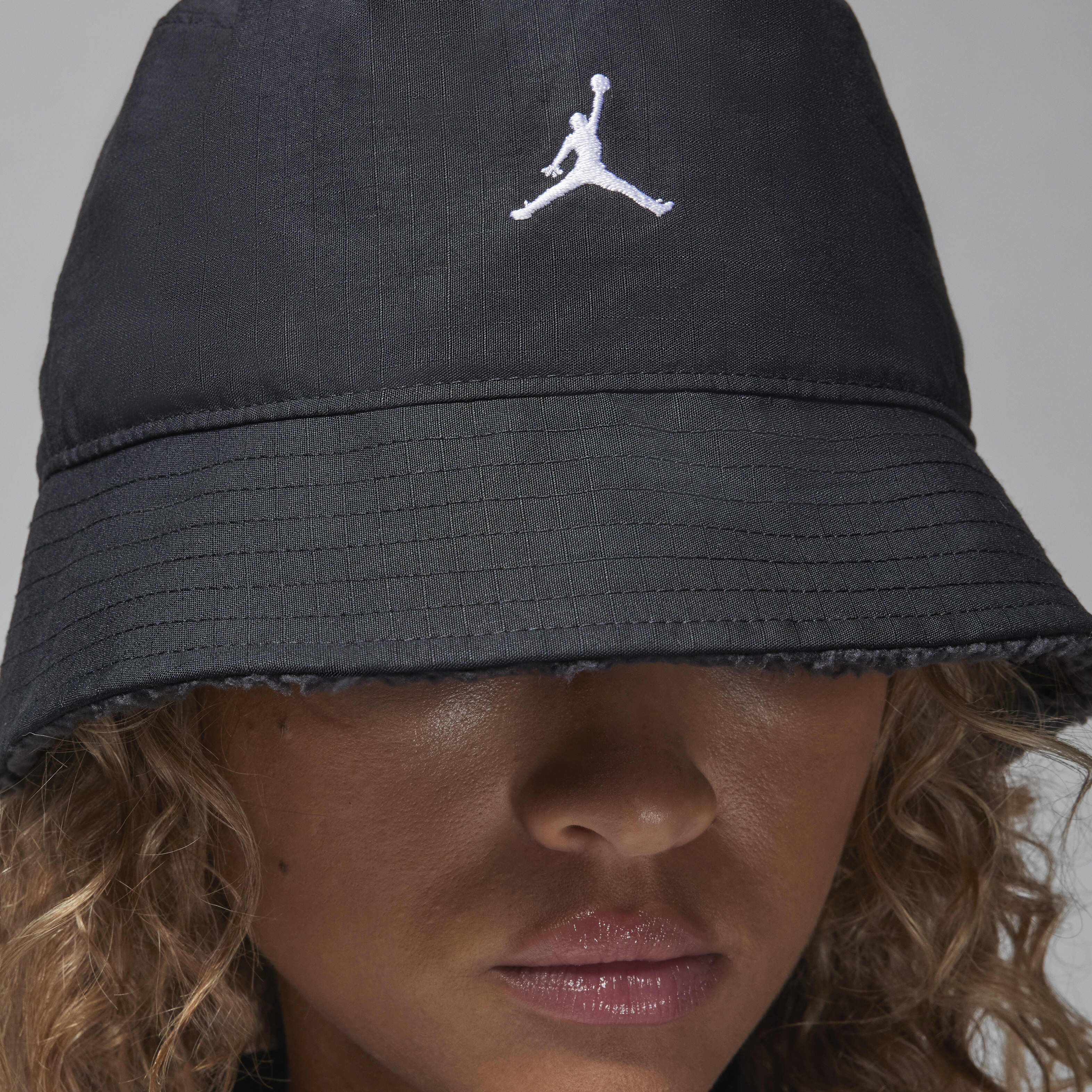 Jordan Apex image number 3