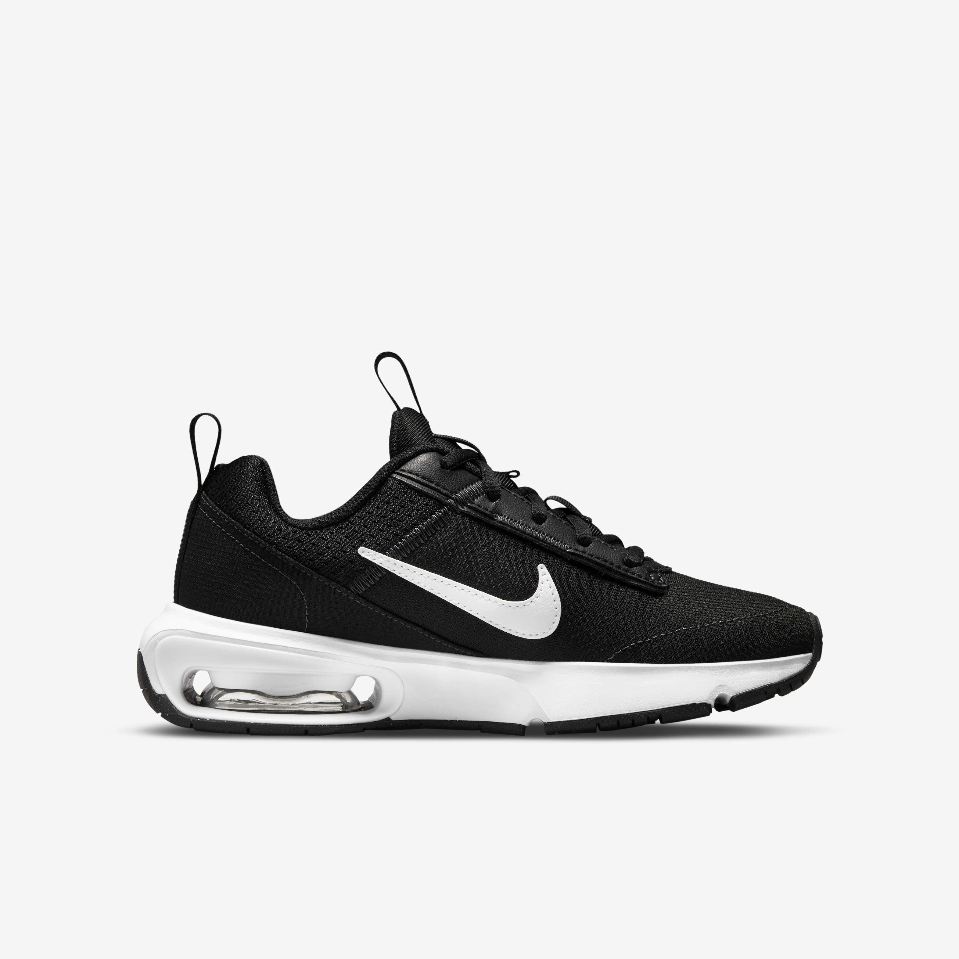 Buy Nike Air Max INTRLK Lite Older Kids Shoes Nike Saudi Official