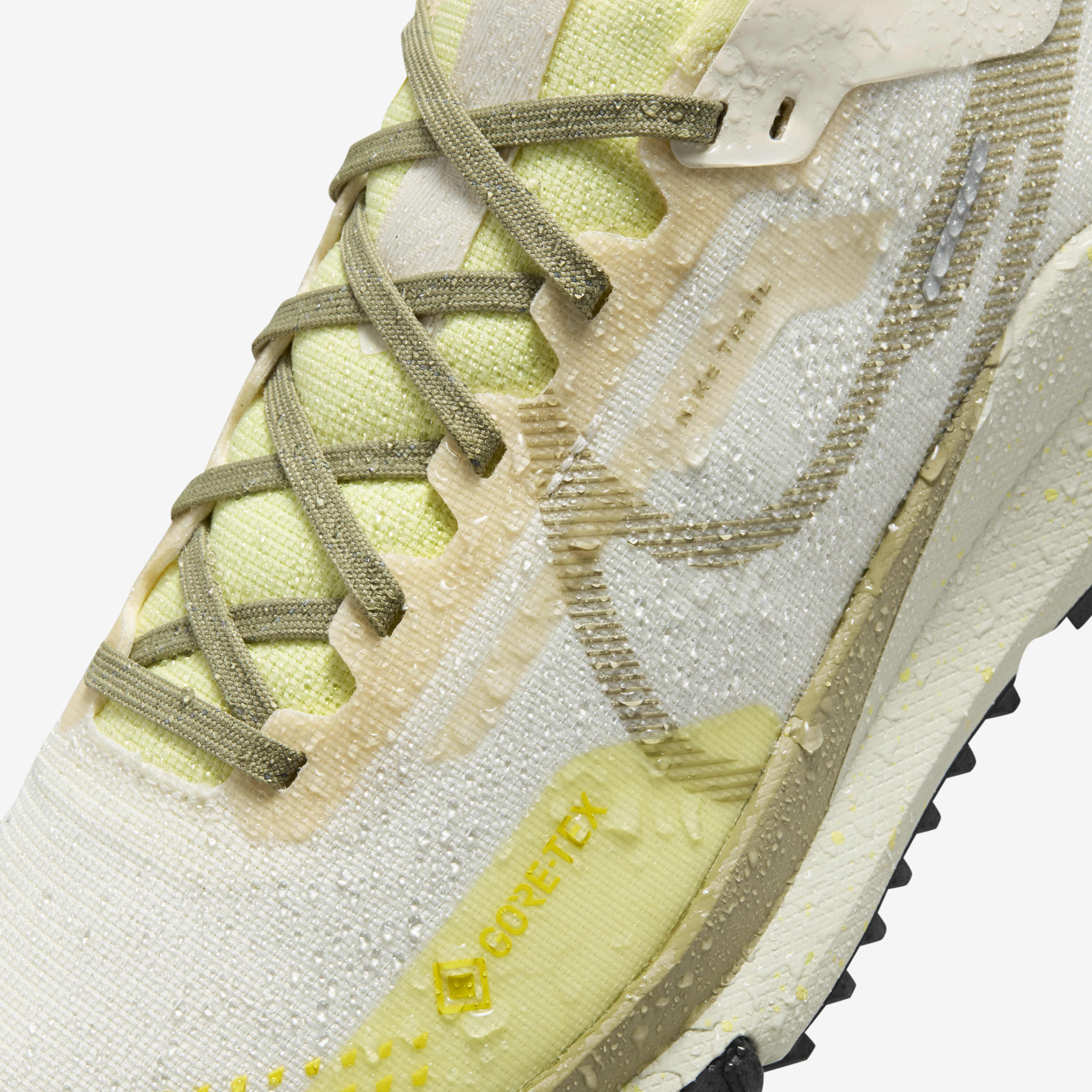 Buy Nike Pegasus Trail 4 GORE-TEX Women's Waterproof Trail