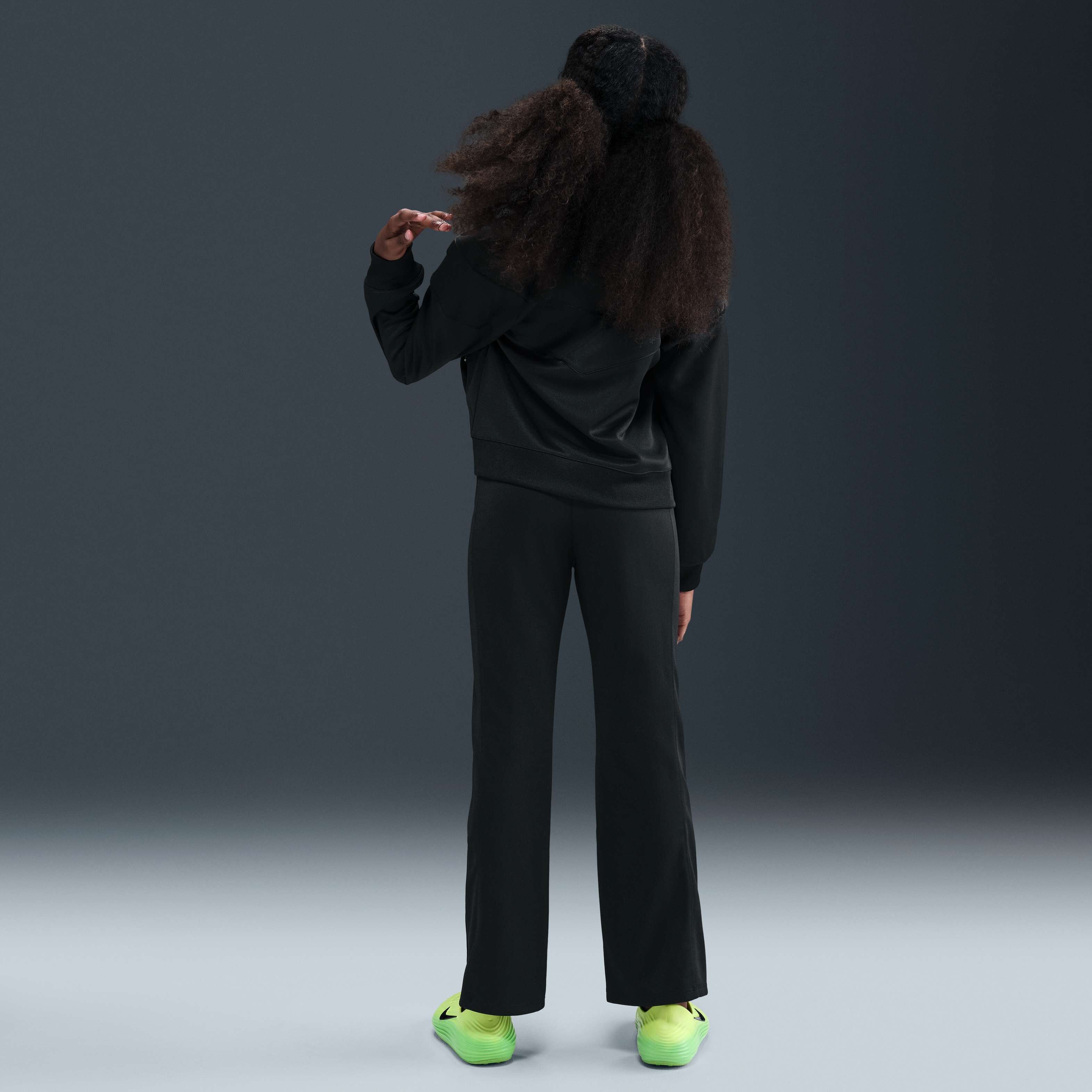 Nike Sportswear image number 3