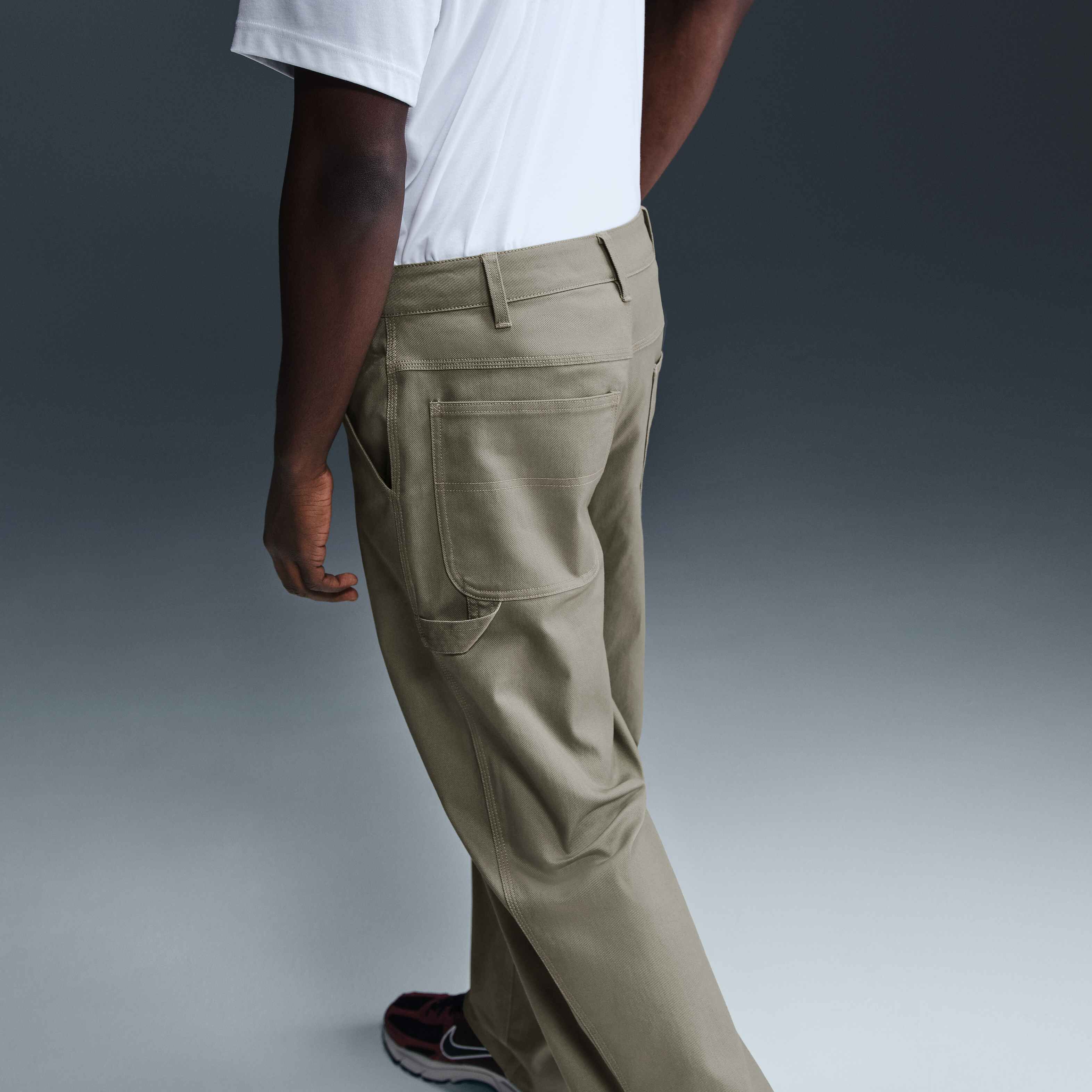 Nike Life image number 2