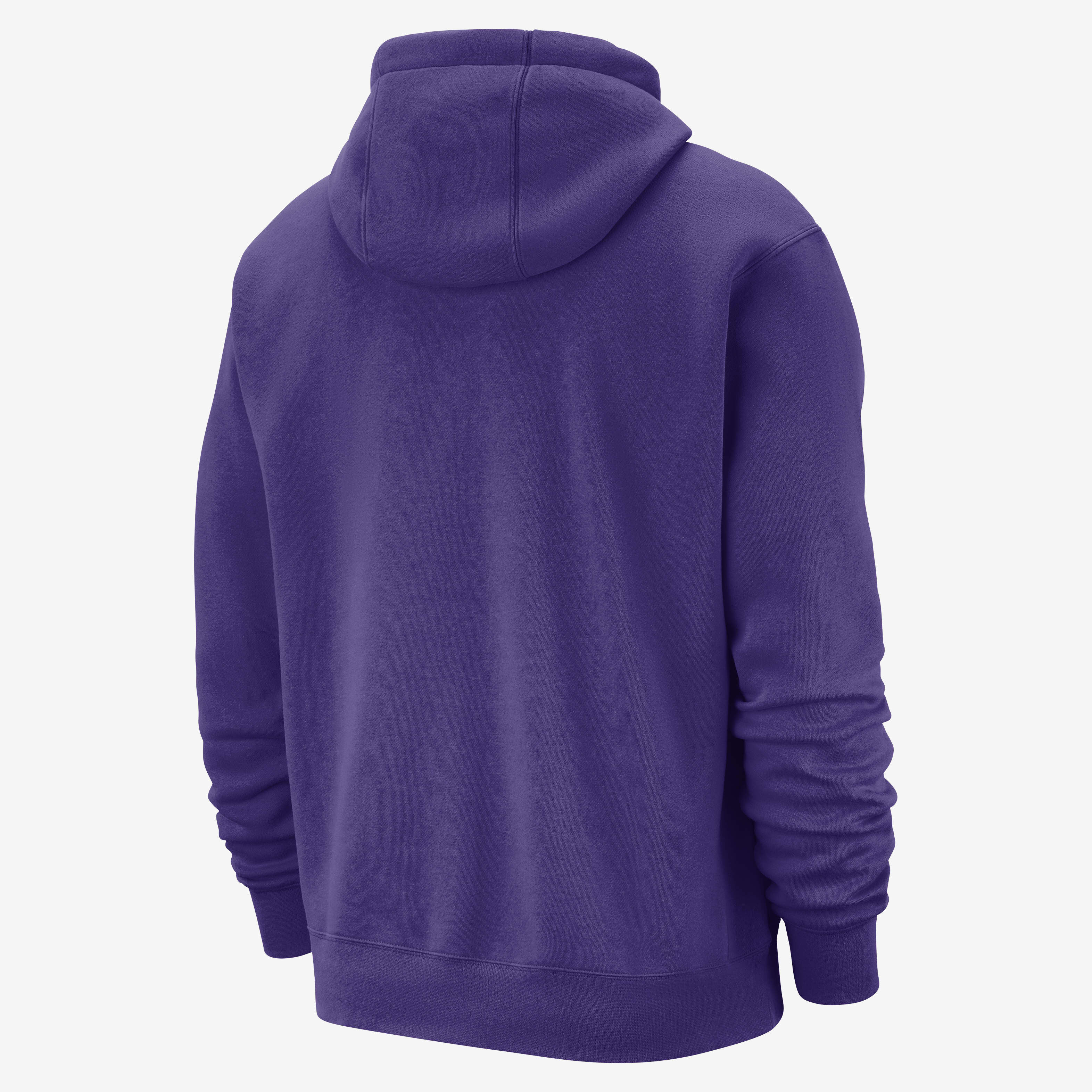 Nike Los Angeles Lakers NBA Sweatshirts for sale | eBay