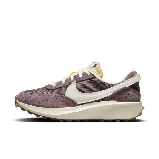 Nike vintage waffle deals