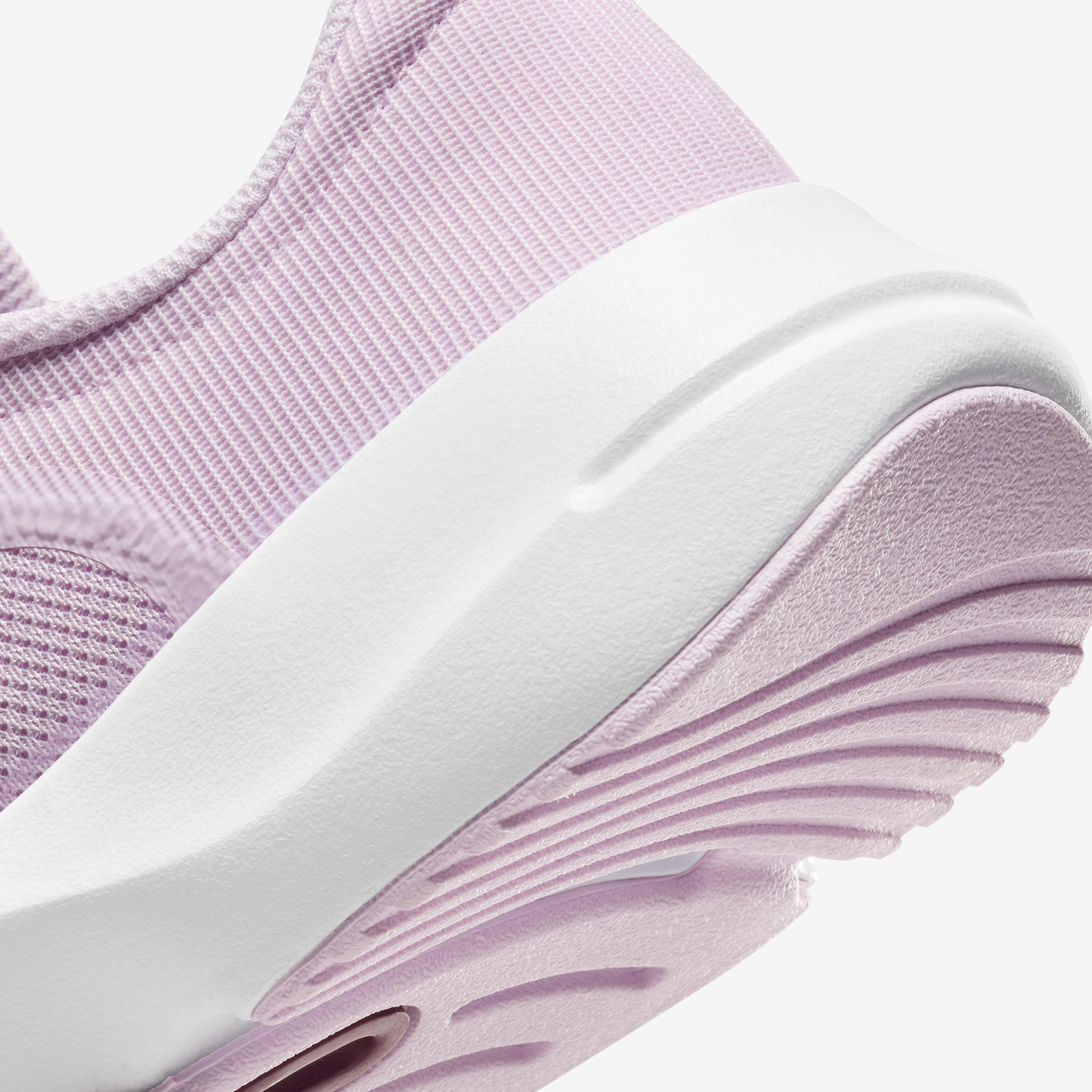 Buy Nike In Season TR 13 Women s Workout Shoes Nike Saudi Official