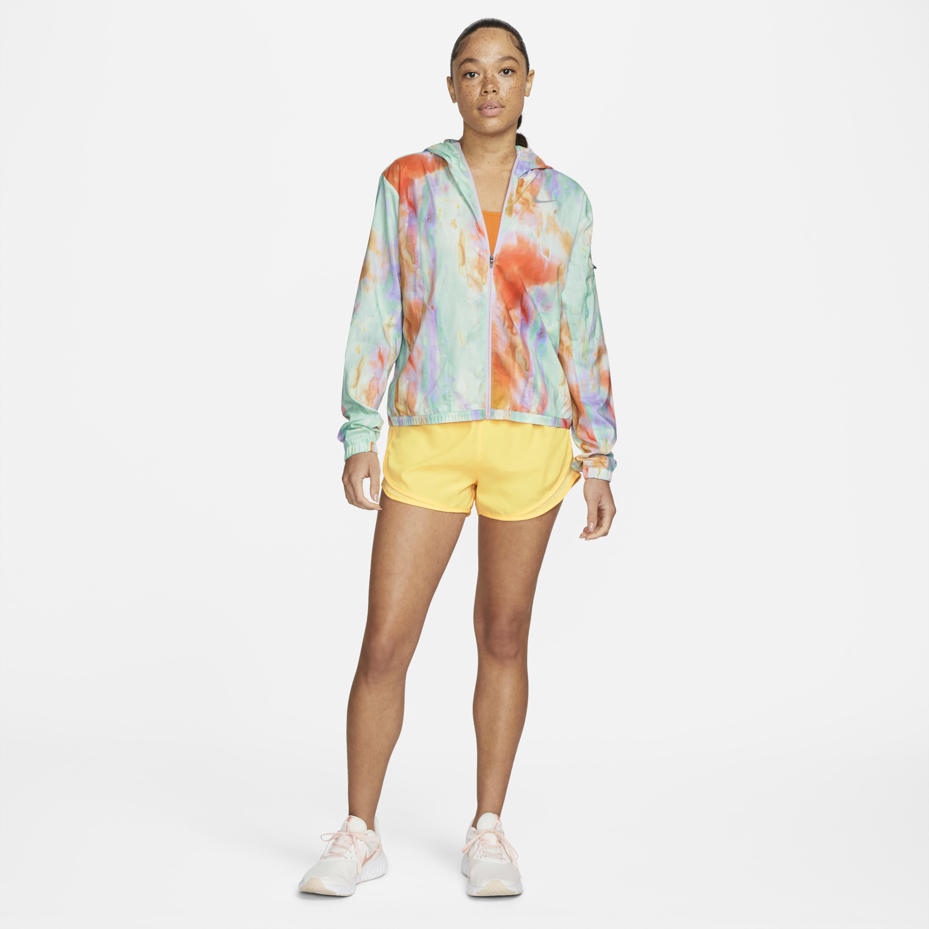 نايكي image number 7