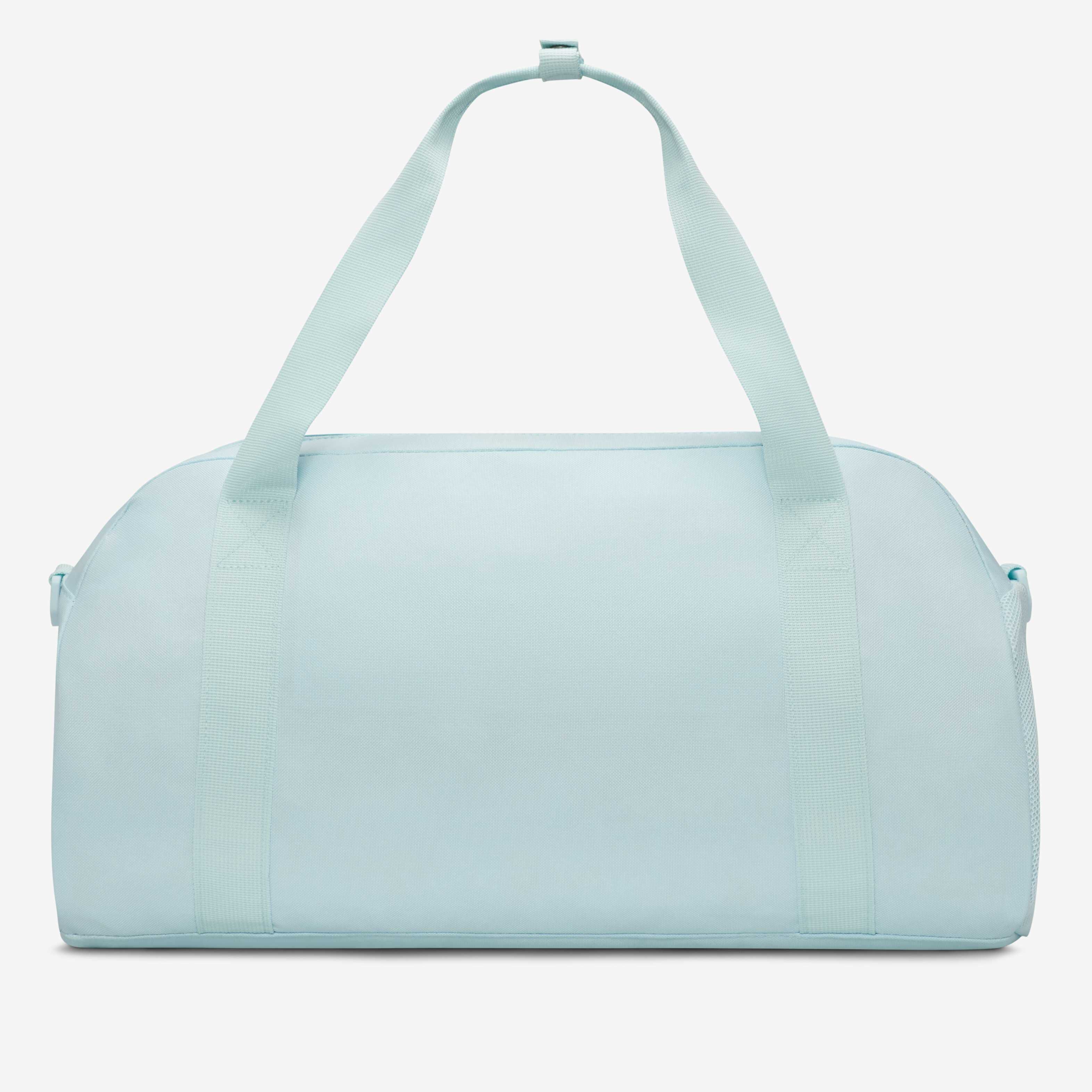 نايكي جيم كلوب image number 2