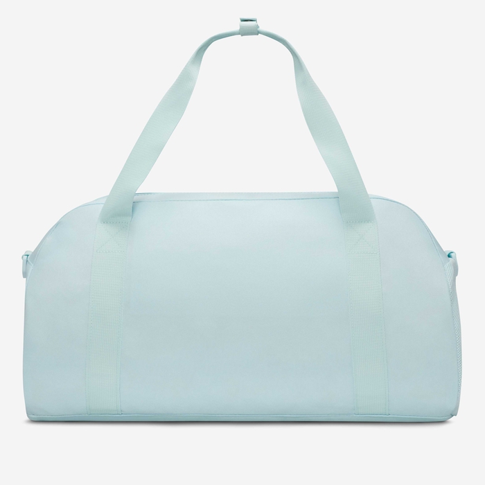 نايكي جيم كلوب image number 2 نايكي جيم كلوب image number 2