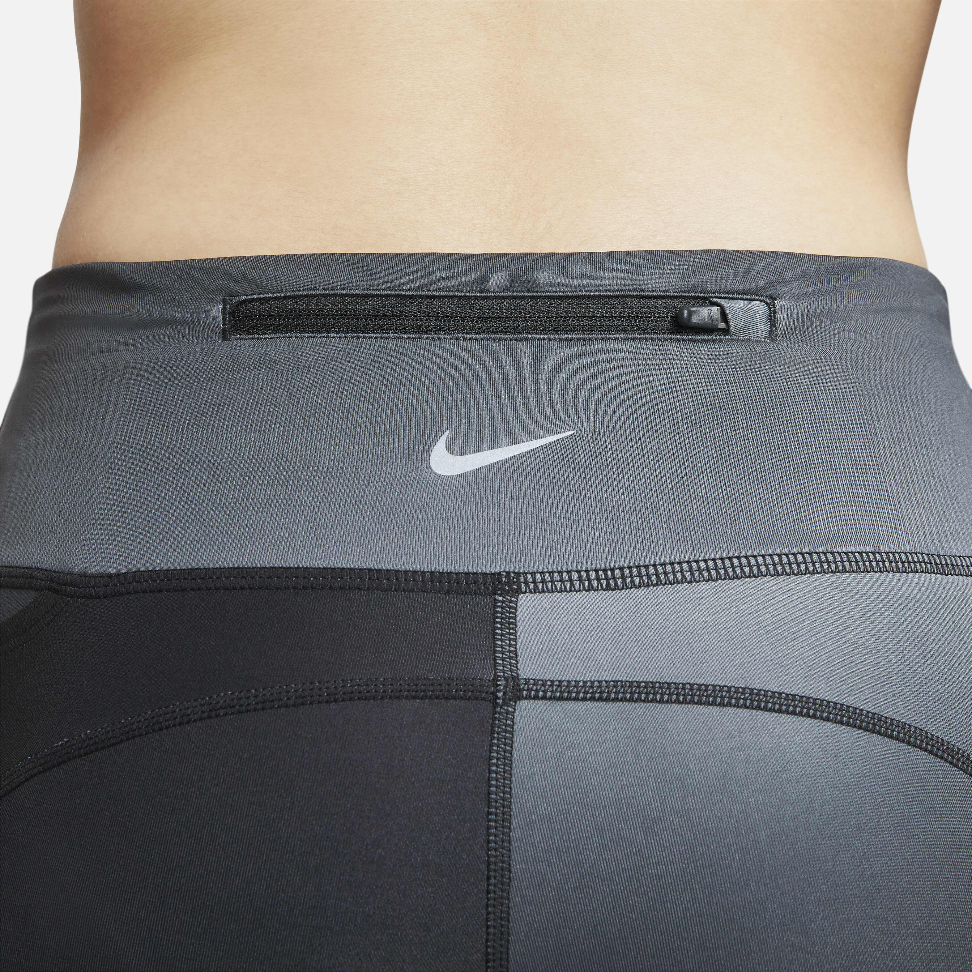 Nike gradient leggings new arrivals