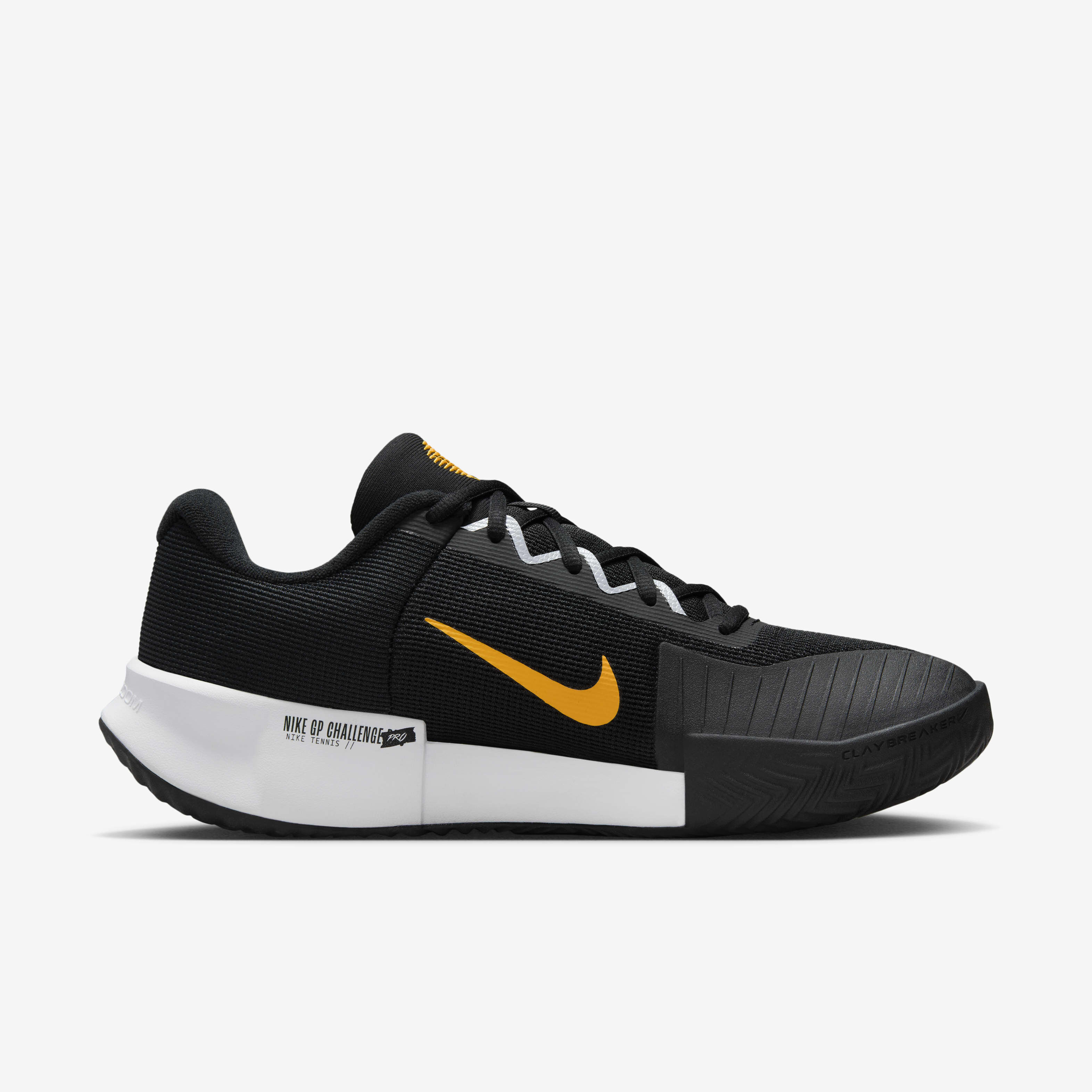 Buy Nike Zoom GP Challenge Pro Men s Clay Court Tennis Shoes Nike Saudi Official