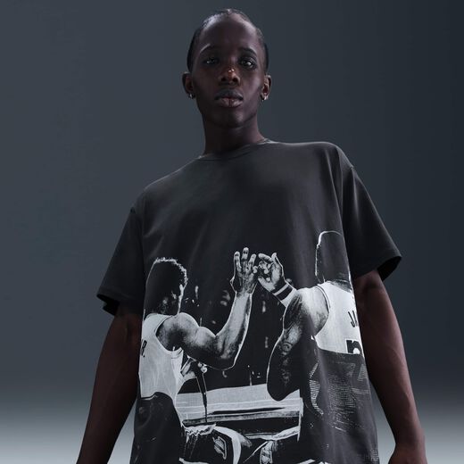 Men's Short Sleeves Shirts-Nike, LeBron, Men's Max90 Basketball T-Shirt Men's Short Sleeves Shirts-Nike, LeBron, Men's Max90 Basketball T-Shirt