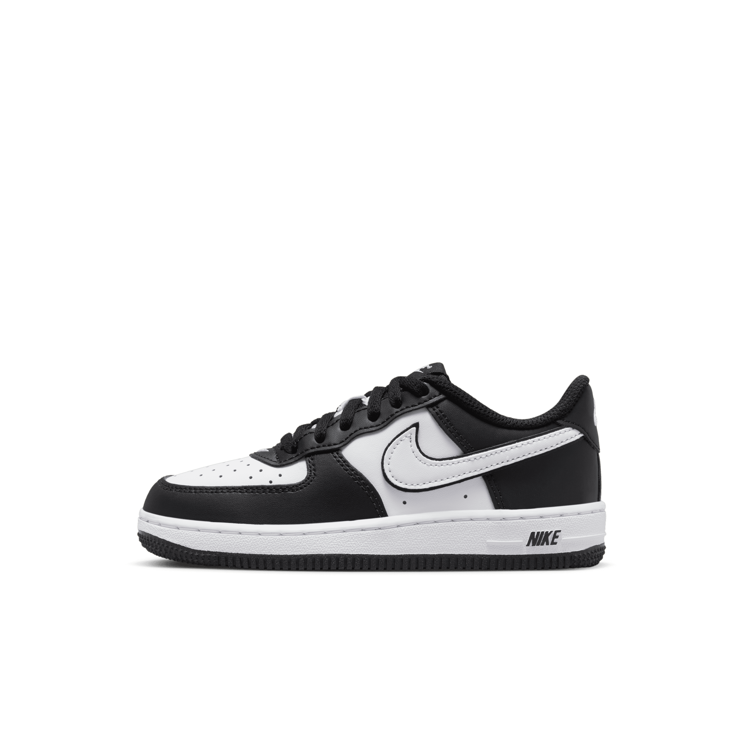 Air force one lv8 2 clearance