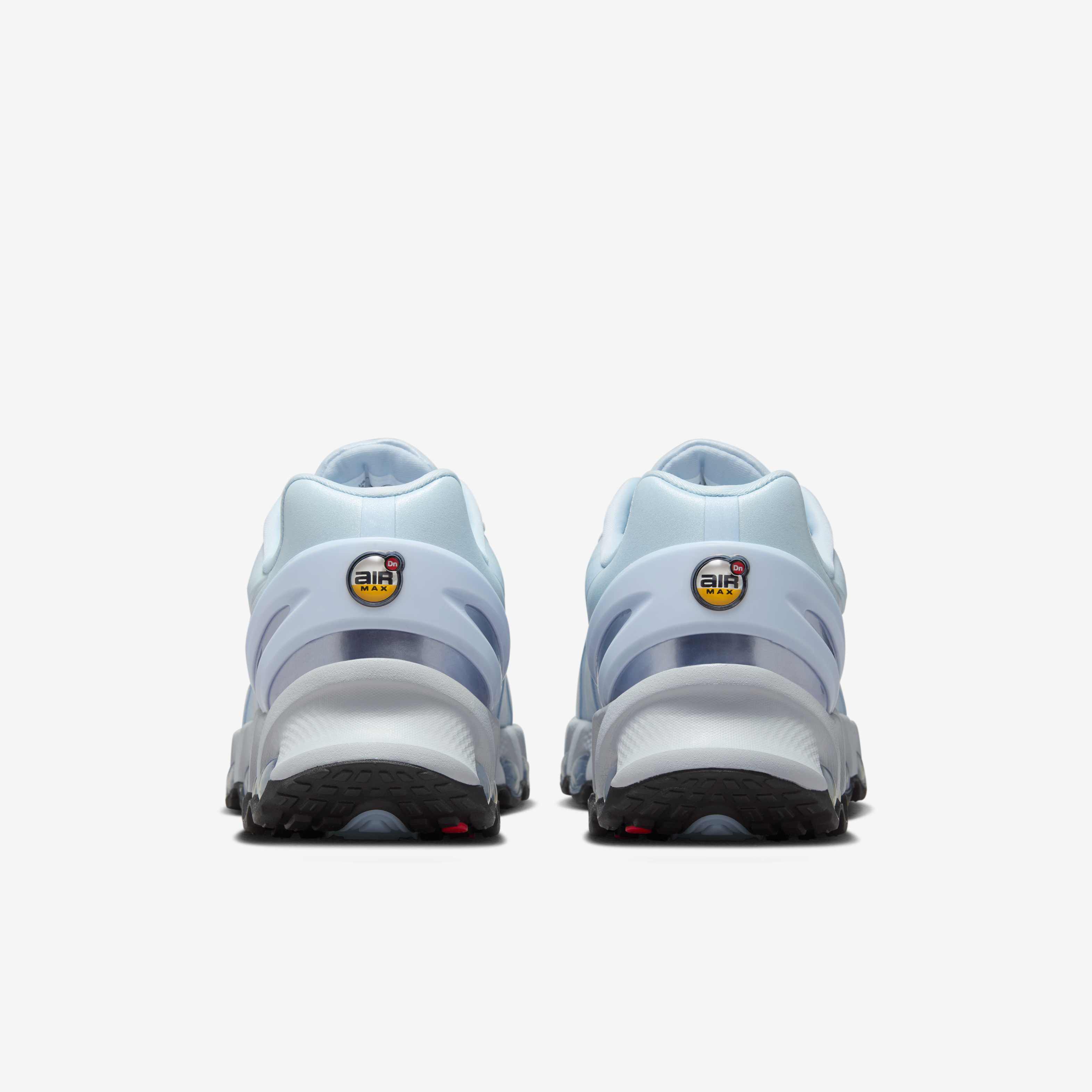 Nike Air Max Dn8 image number 5