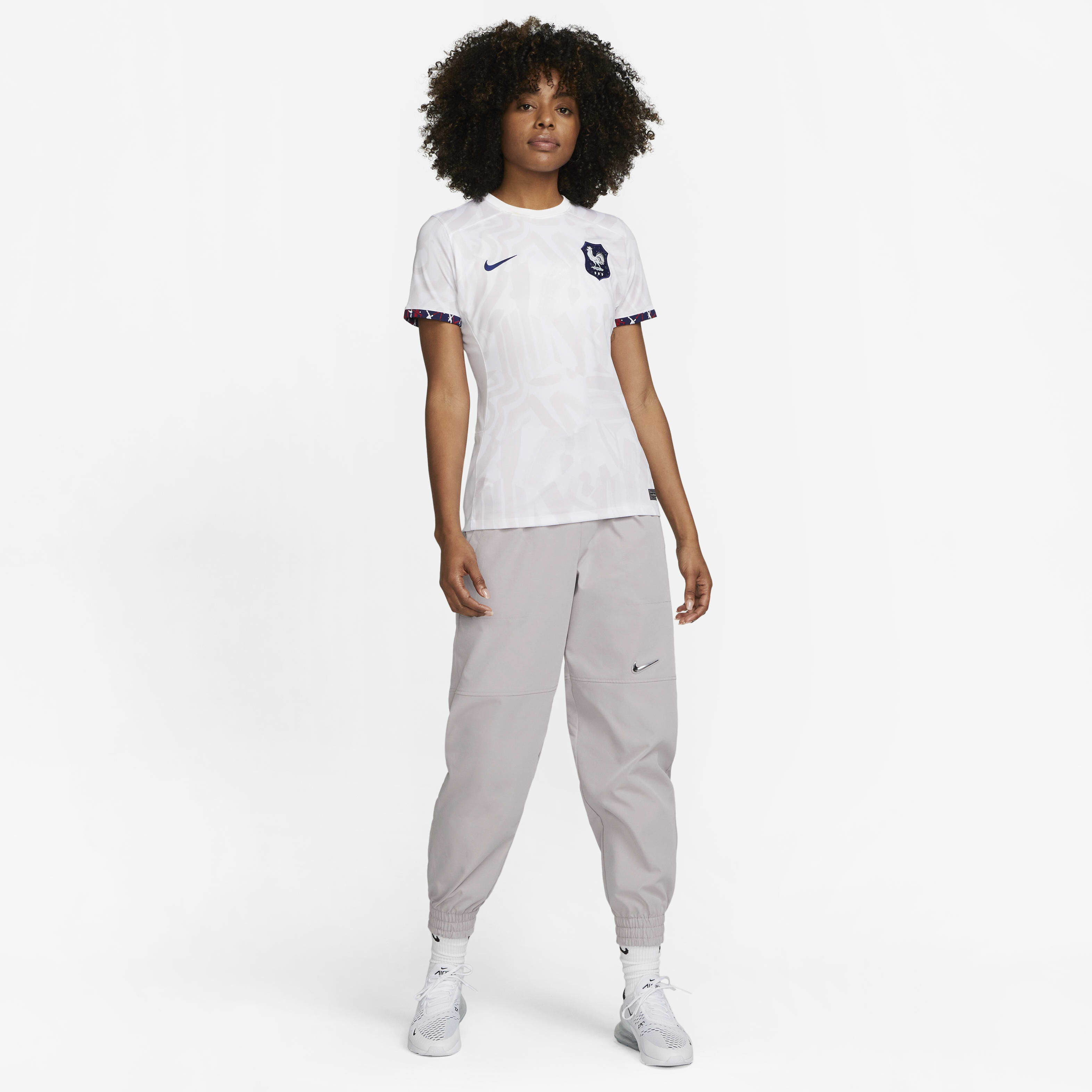 FFF سووش image number 6