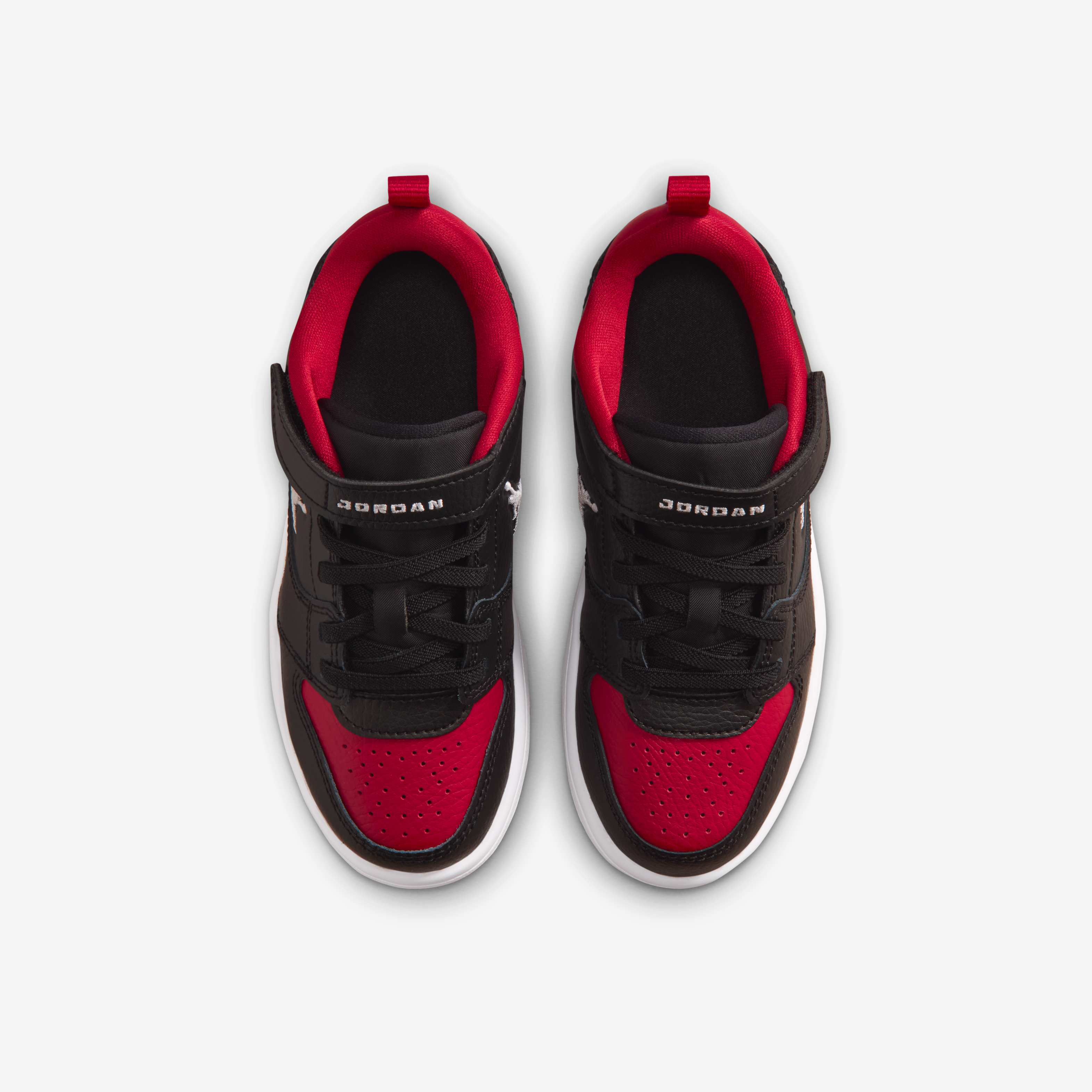 Jordan Court Connect Low image number 3