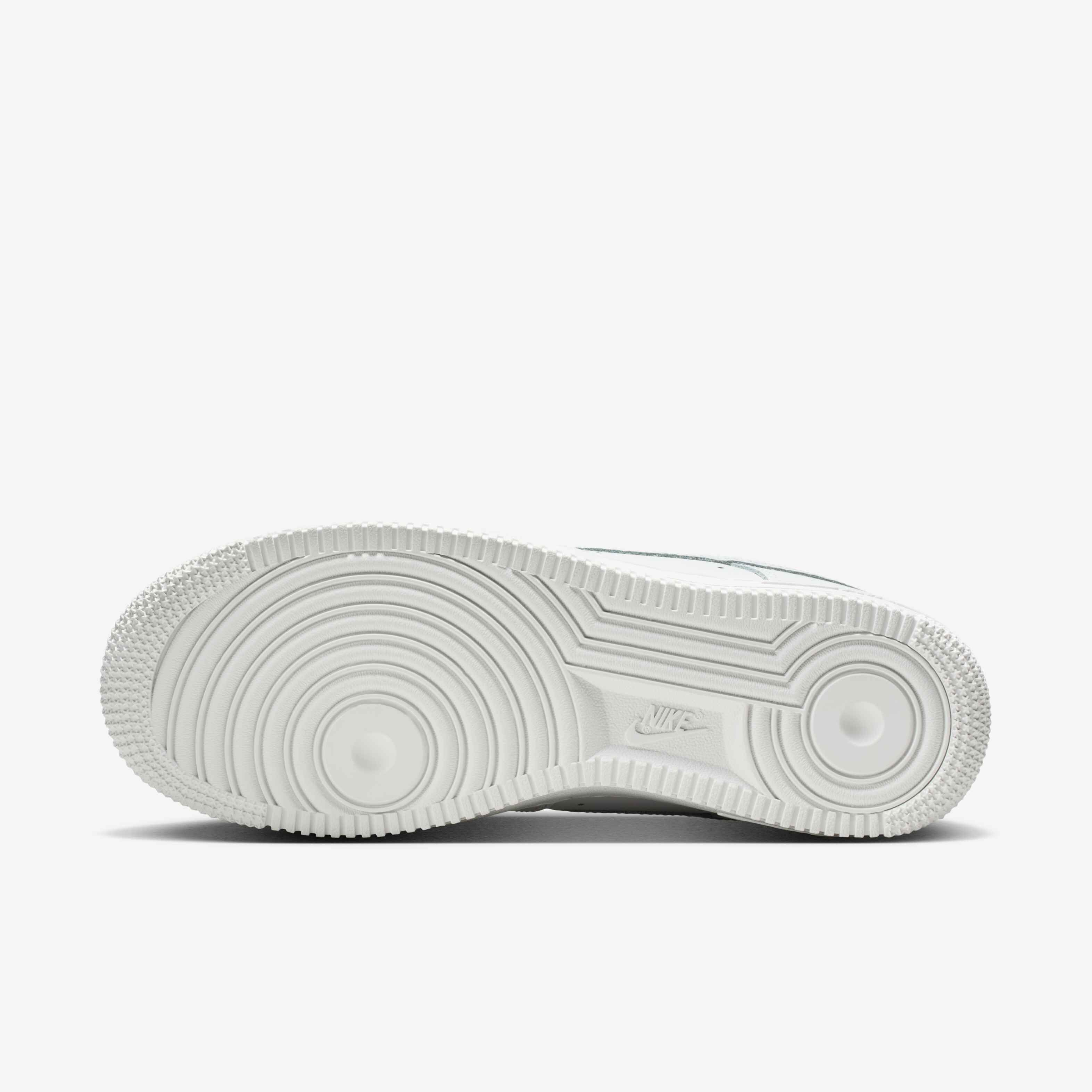 Nike Air Force 1 '07 Low image number 1