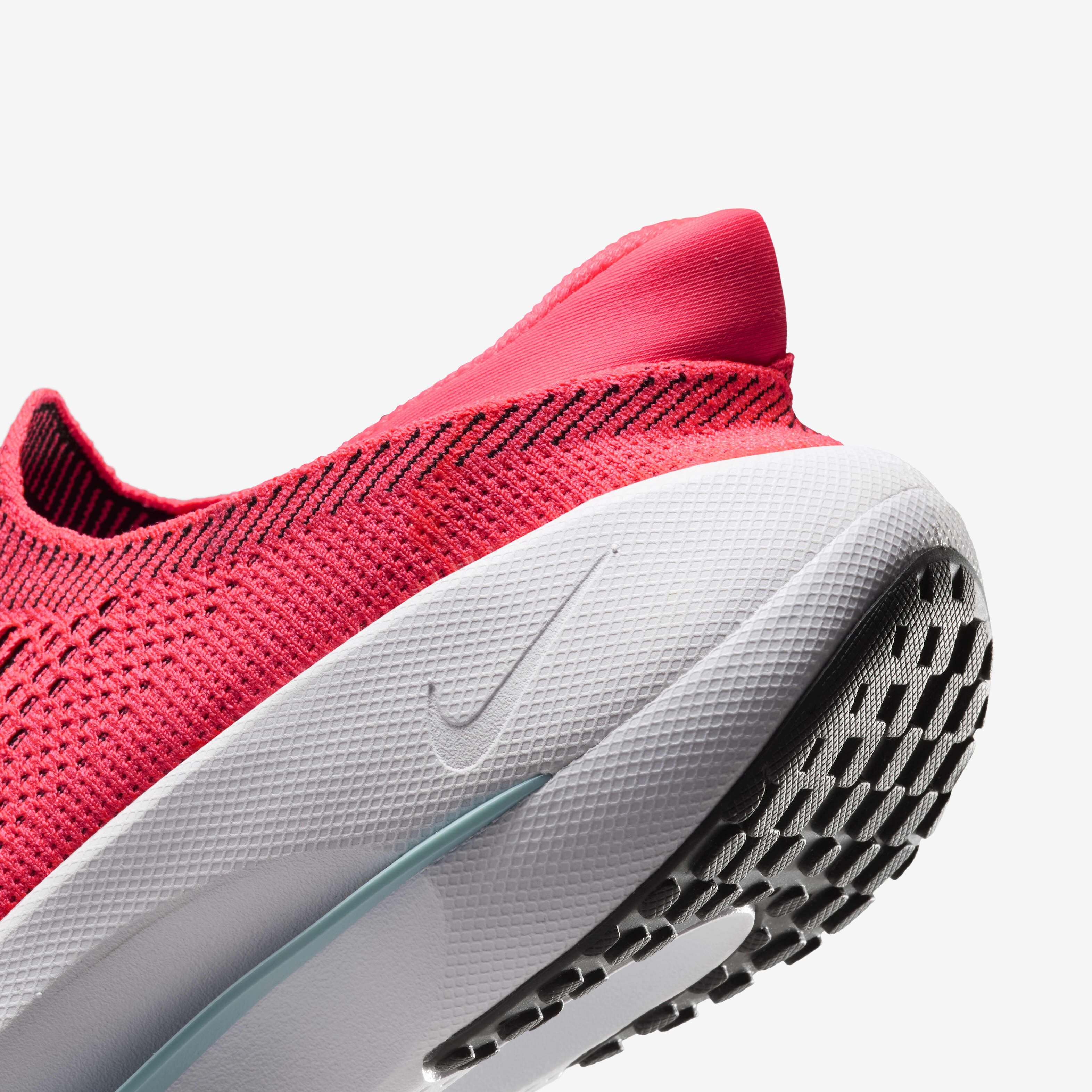 Buy Nike Reina EasyOn Women s Shoes Nike Saudi Official