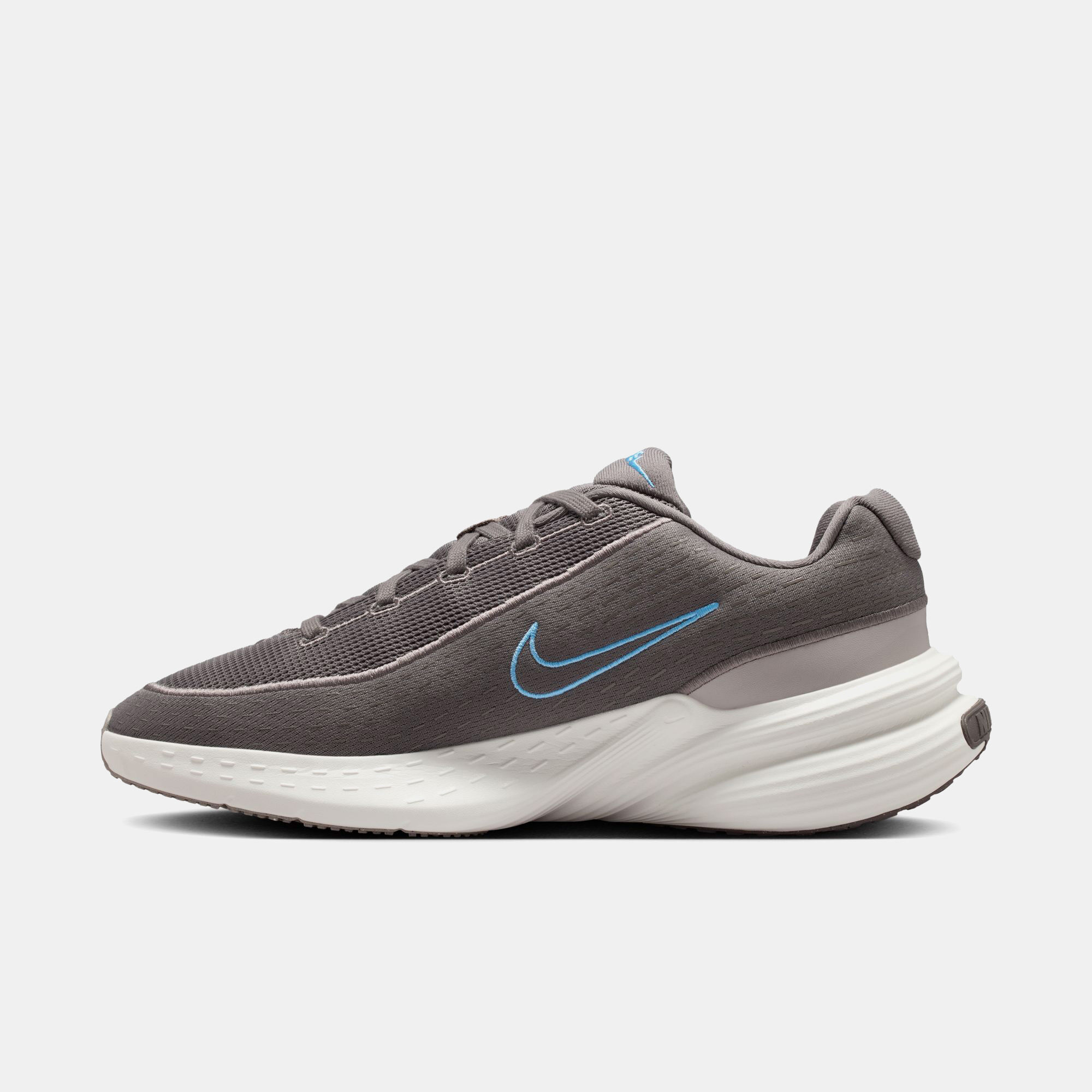 Nike Uplift SC image number 4