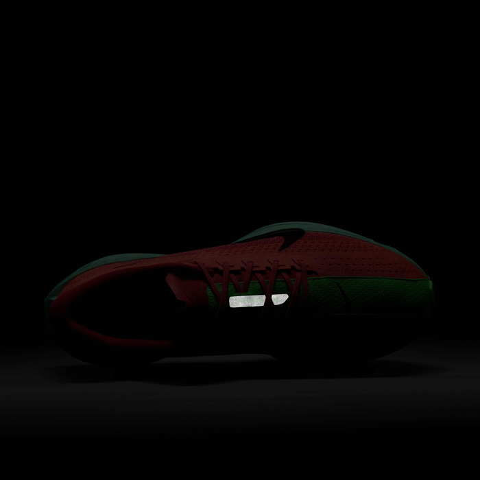 نايكي بيجاسوس بلس image number 8 نايكي بيجاسوس بلس image number 8