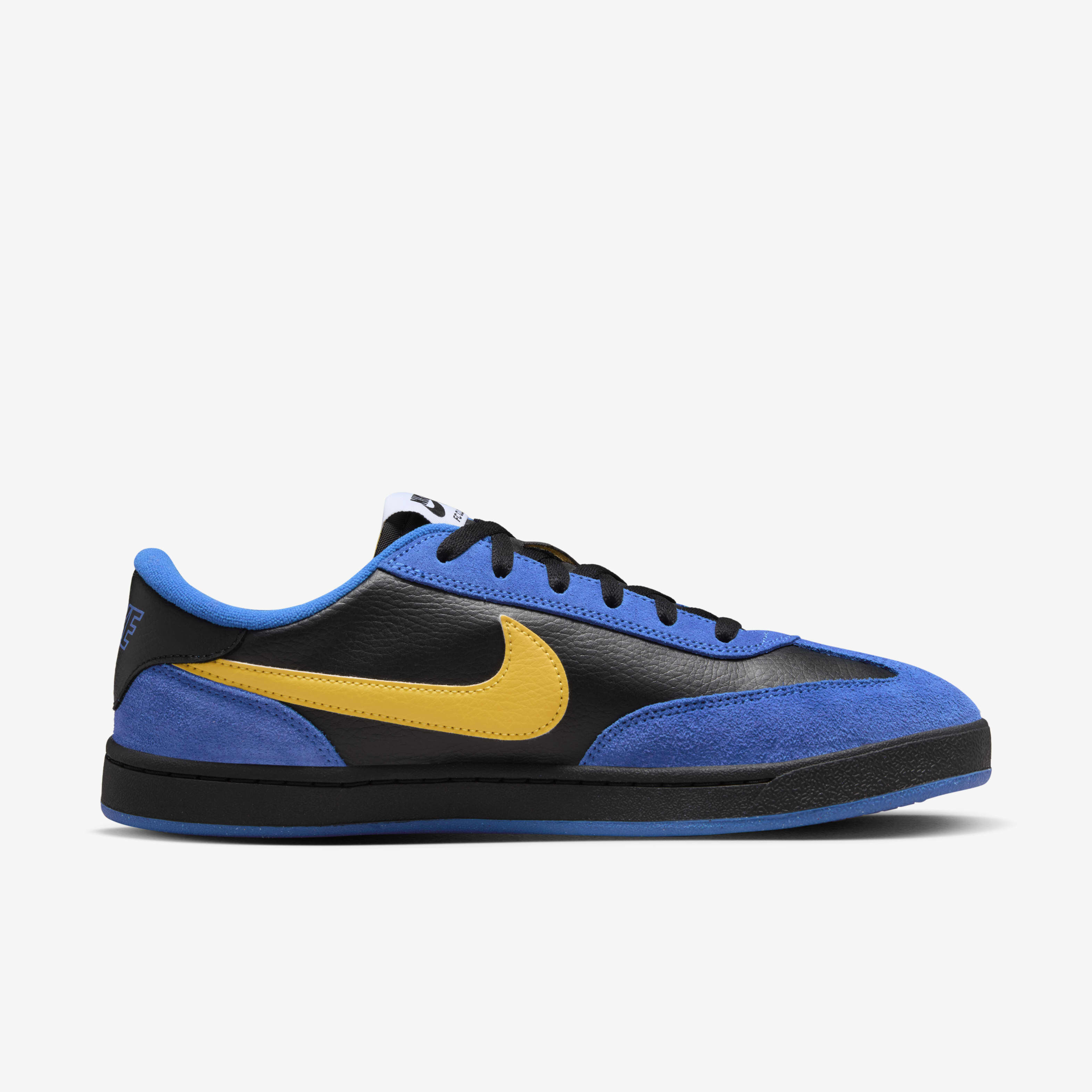 Nike SB FC Classic image number 2