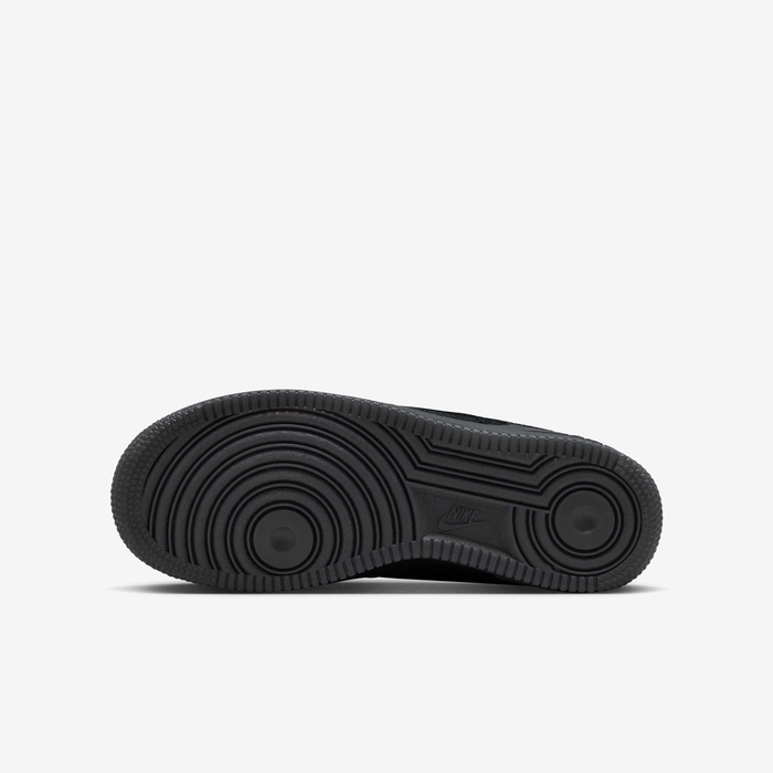 Nike Air Force 1 LV8 3 image number 1 Nike Air Force 1 LV8 3 image number 1