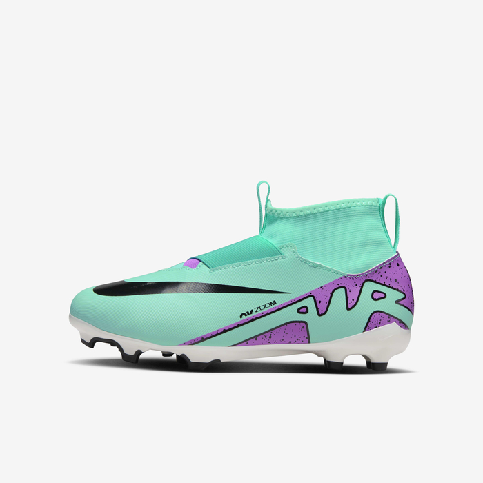 Buy Nike Mercurial Superfly Academy Younger/Older Kids