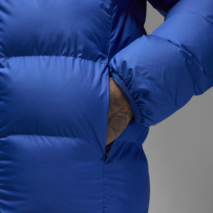 Jordan Brooklyn image number 4 Jordan Brooklyn image number 4