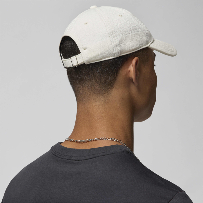 Machine Football Infrared Buy PSG Club Jordan Football Structured Cap - Sail/Pale Ivory/Infrared ...