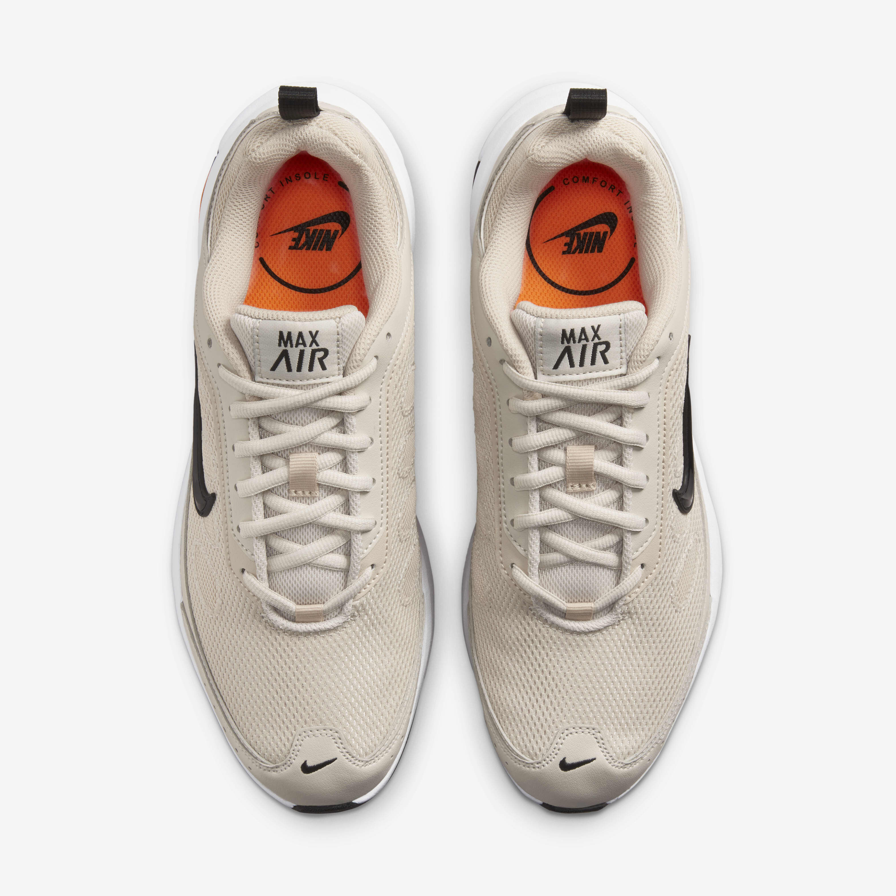 Nike Air Max AP image number 3